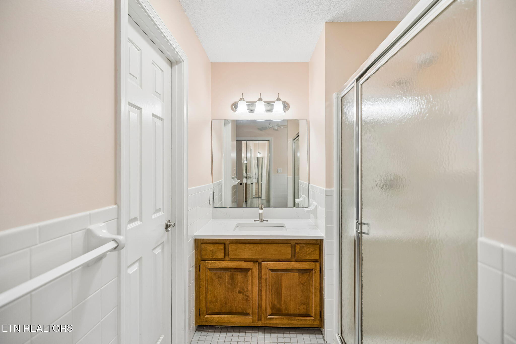 212 Tooweka Lane Loudon TN 37774