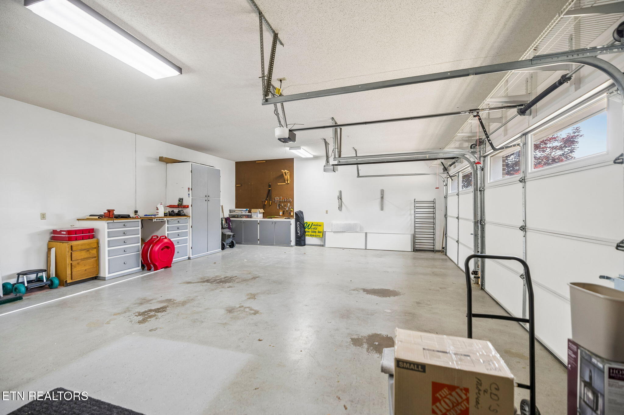 212 Tooweka Lane Loudon TN 37774