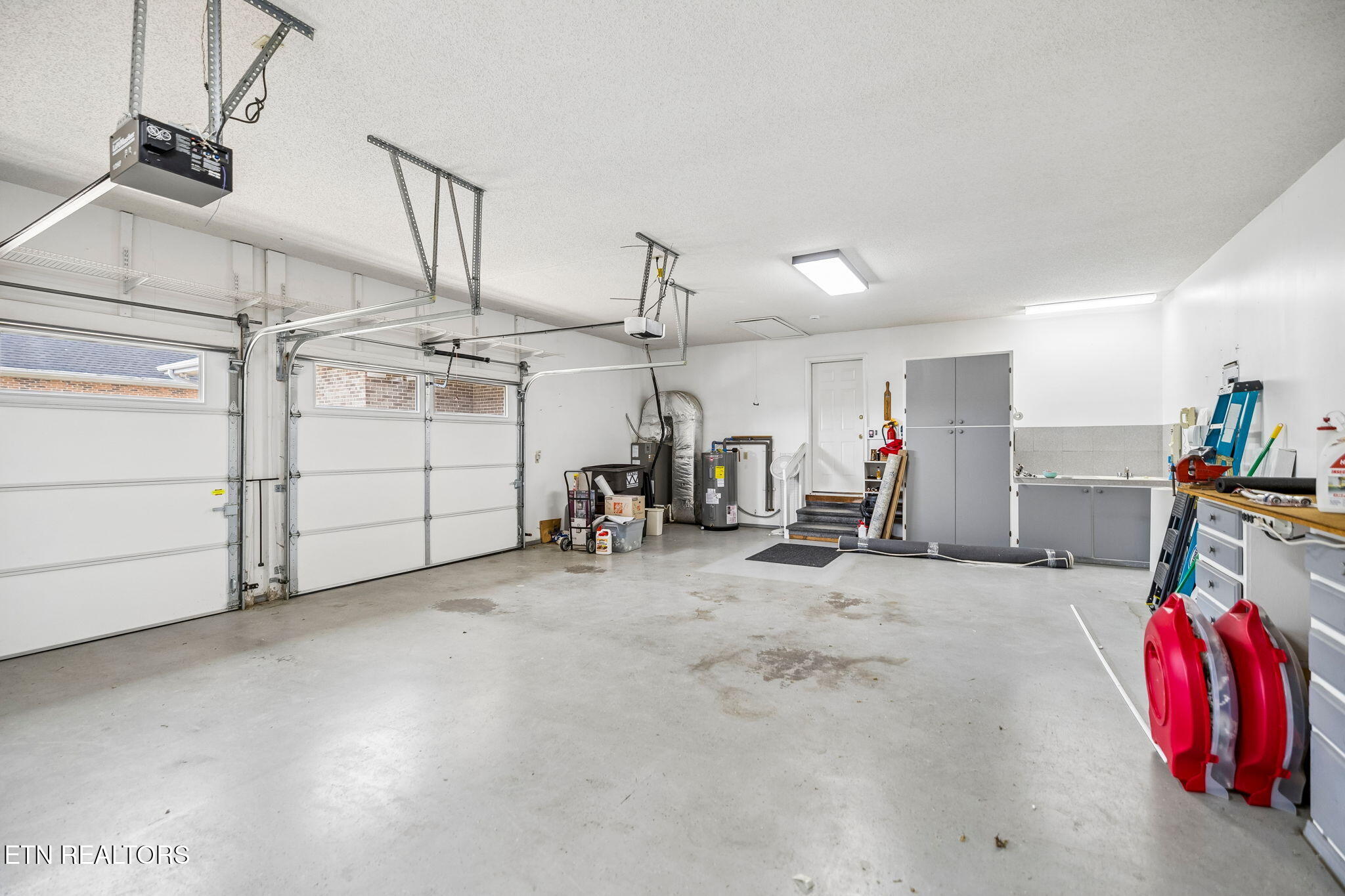 212 Tooweka Lane Loudon TN 37774