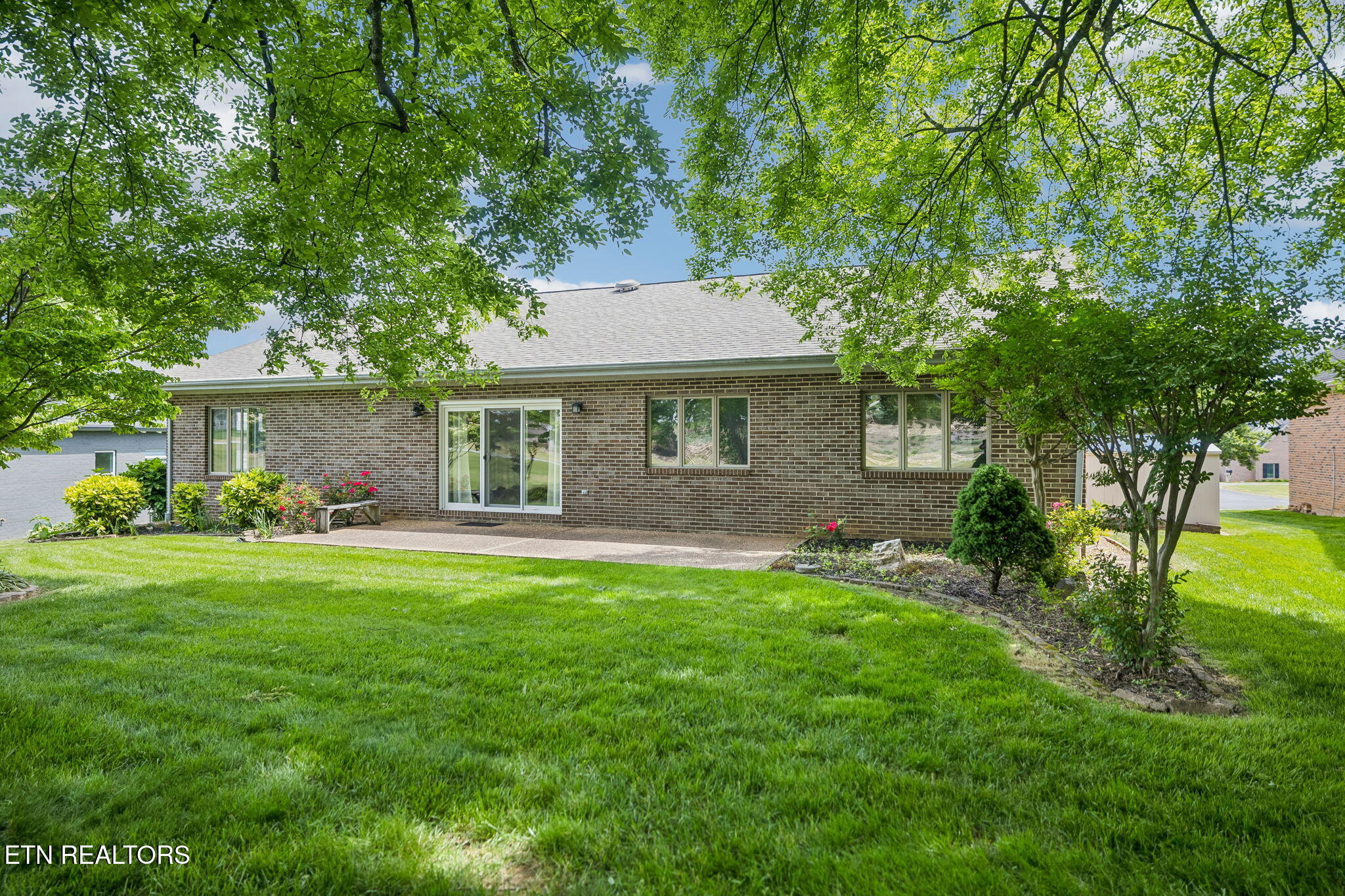212 Tooweka Lane Loudon TN 37774