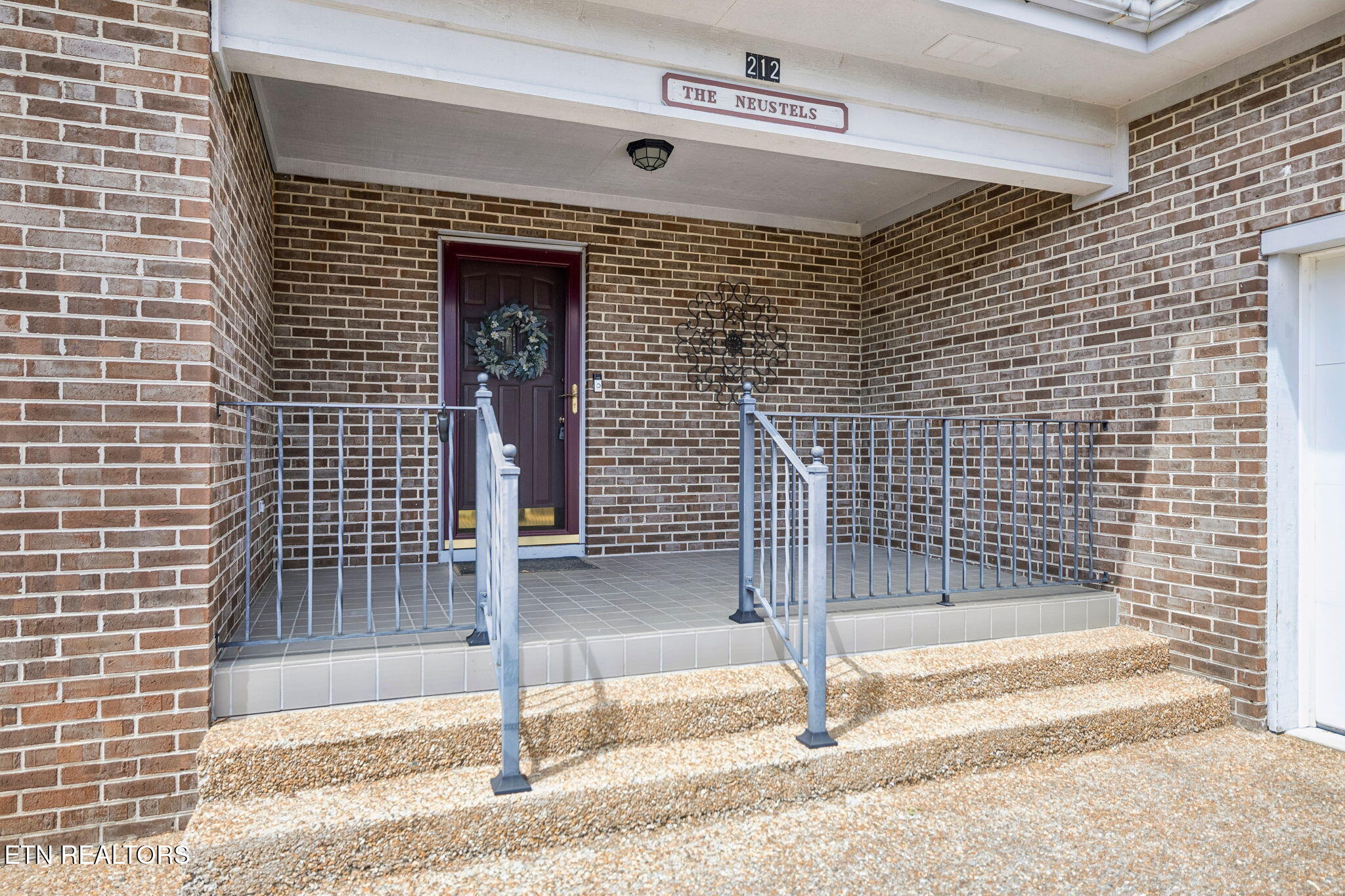 212 Tooweka Lane Loudon TN 37774