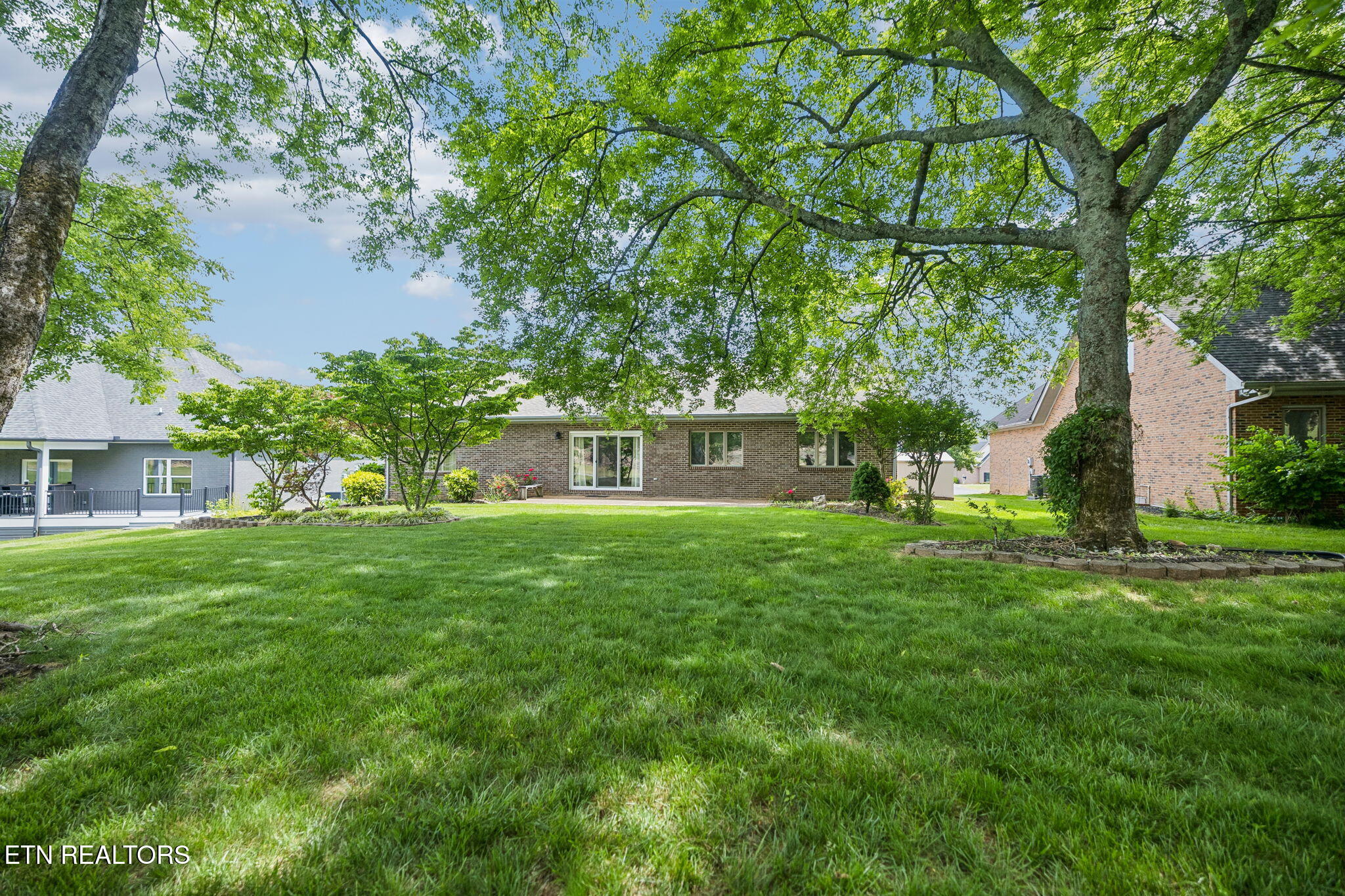 212 Tooweka Lane Loudon TN 37774