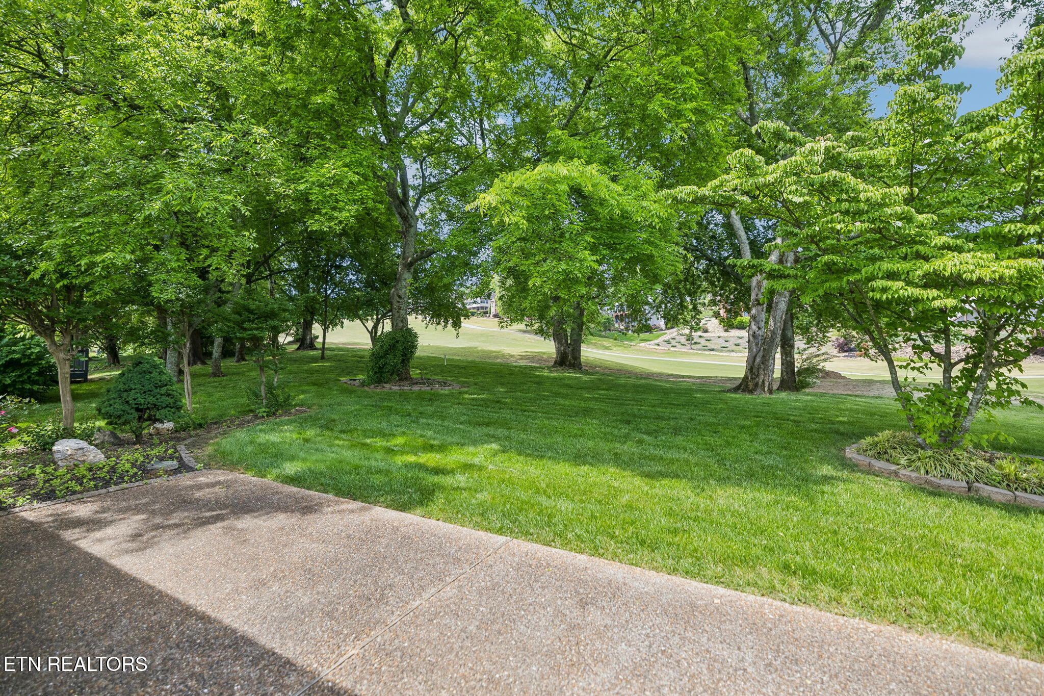 212 Tooweka Lane Loudon TN 37774