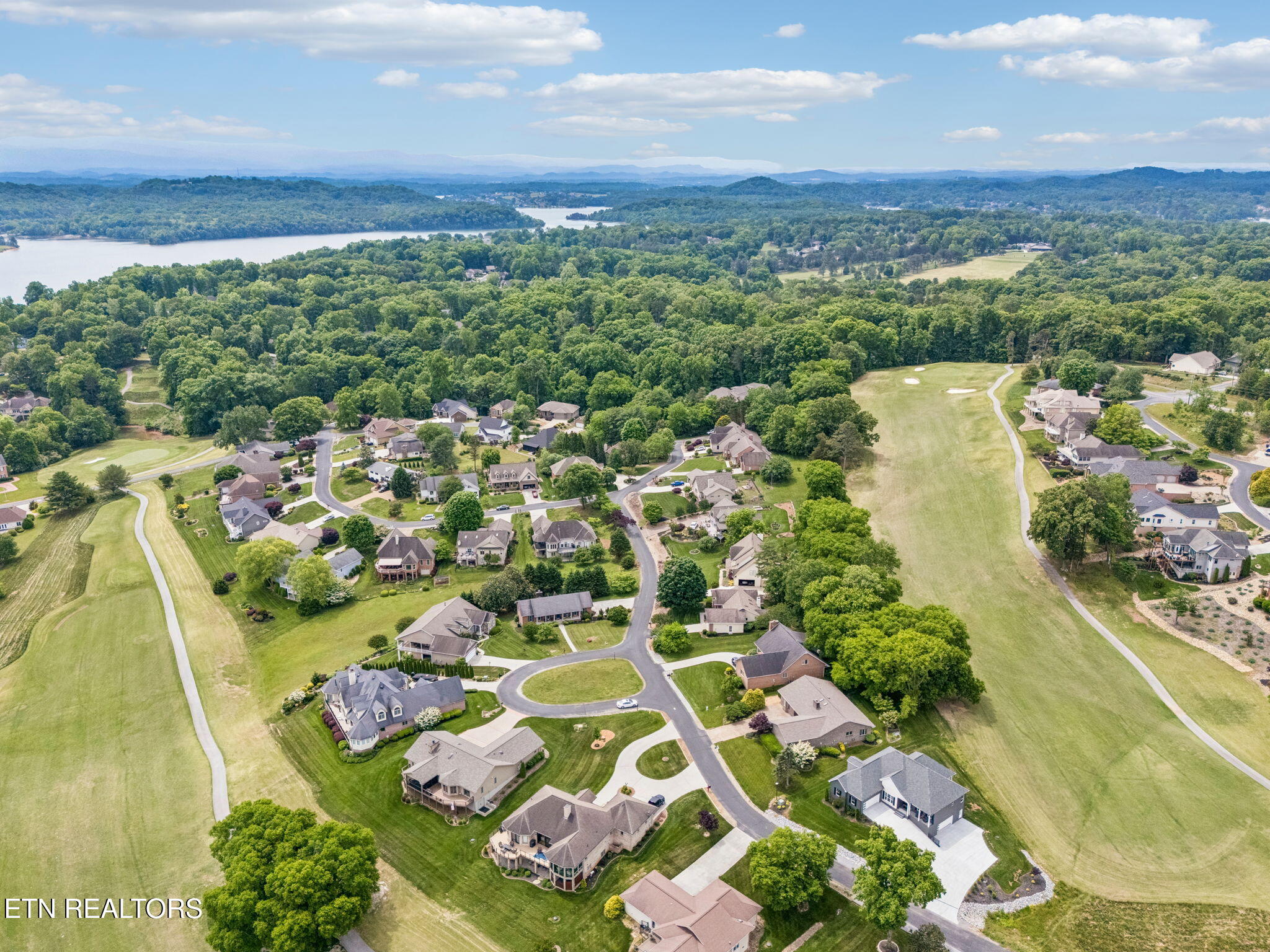 212 Tooweka Lane Loudon TN 37774
