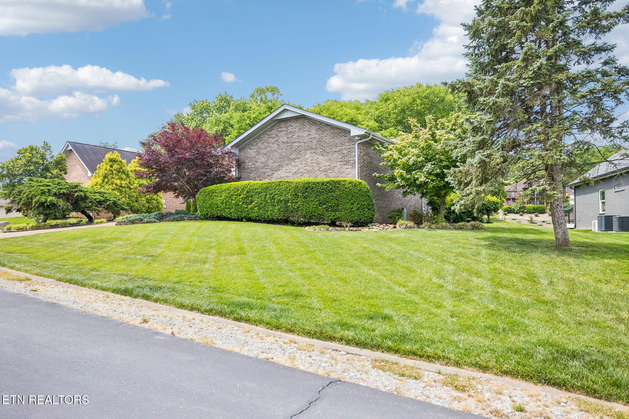 212 Tooweka Lane Loudon TN 37774