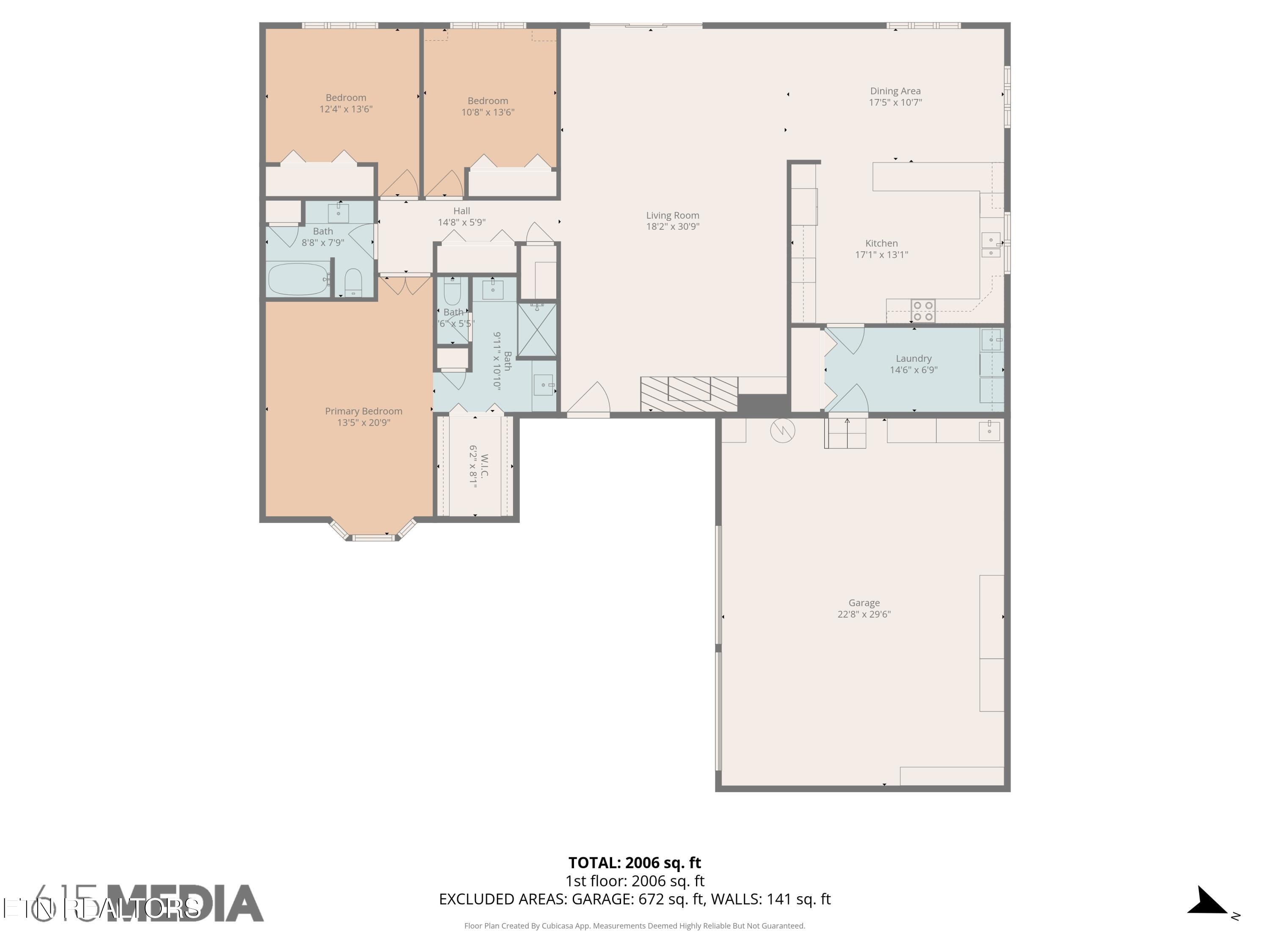 212 Tooweka Lane Loudon TN 37774