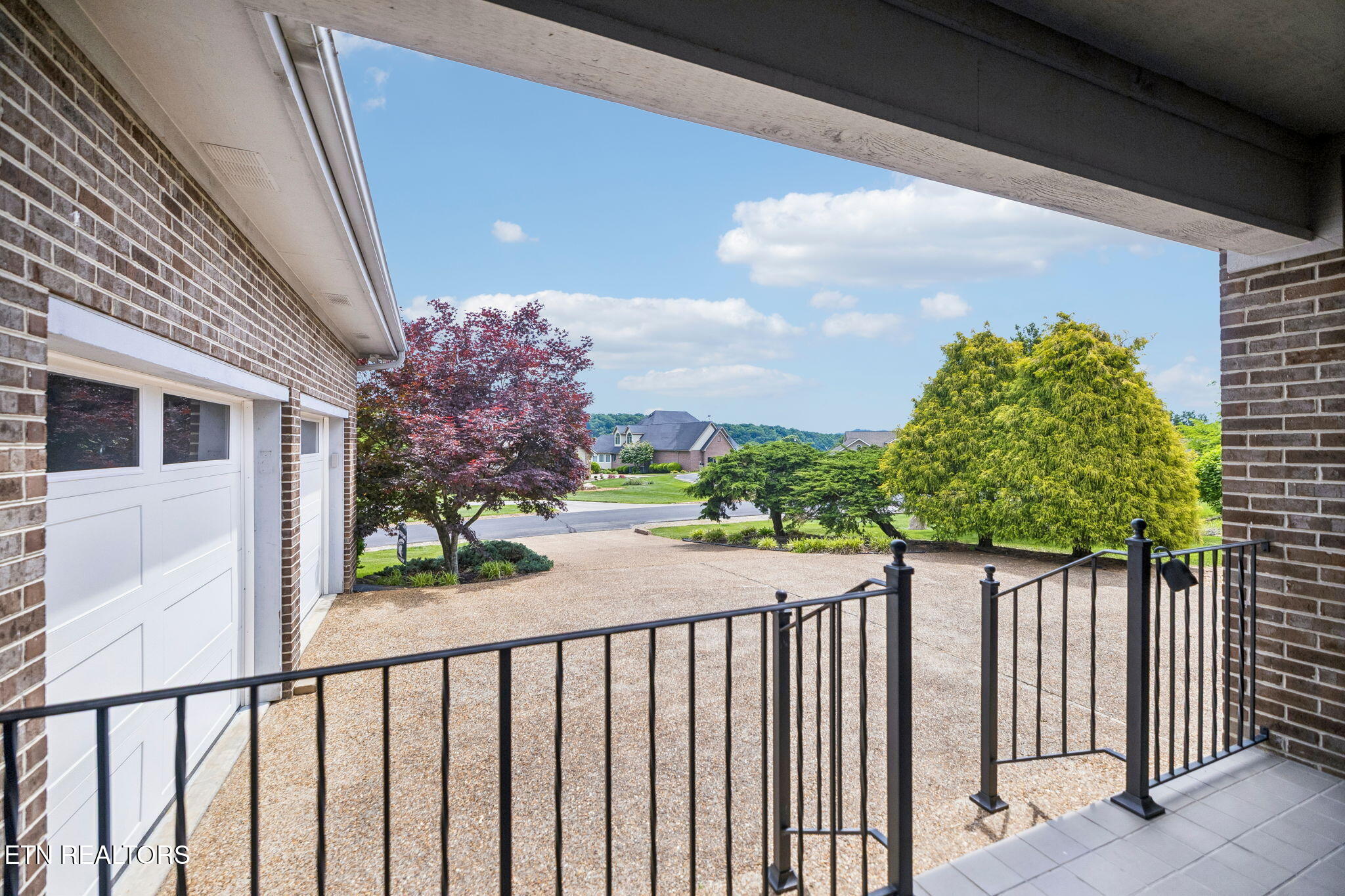 212 Tooweka Lane Loudon TN 37774