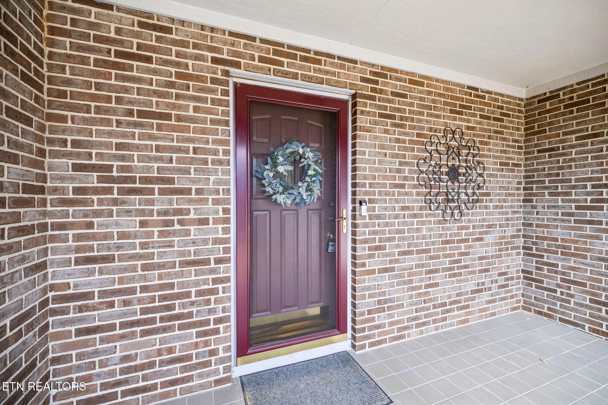 212 Tooweka Lane Loudon TN 37774