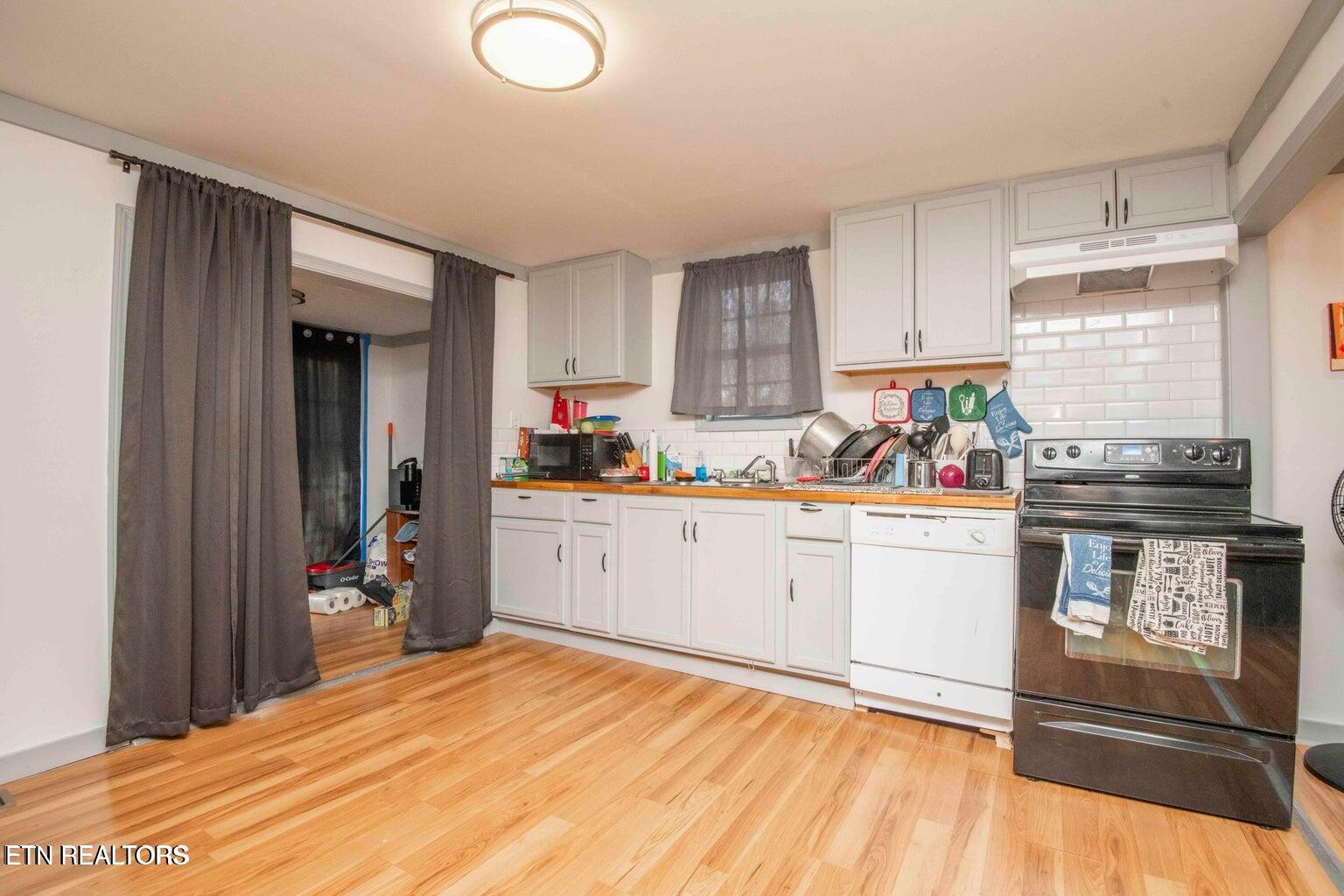 119 Yankee Street Knoxville TN 37914