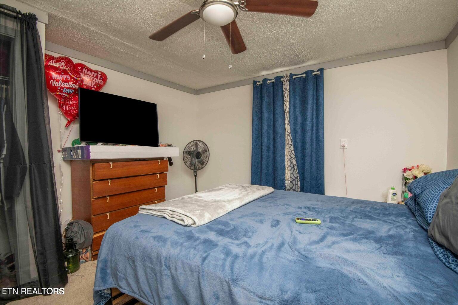 119 Yankee Street Knoxville TN 37914