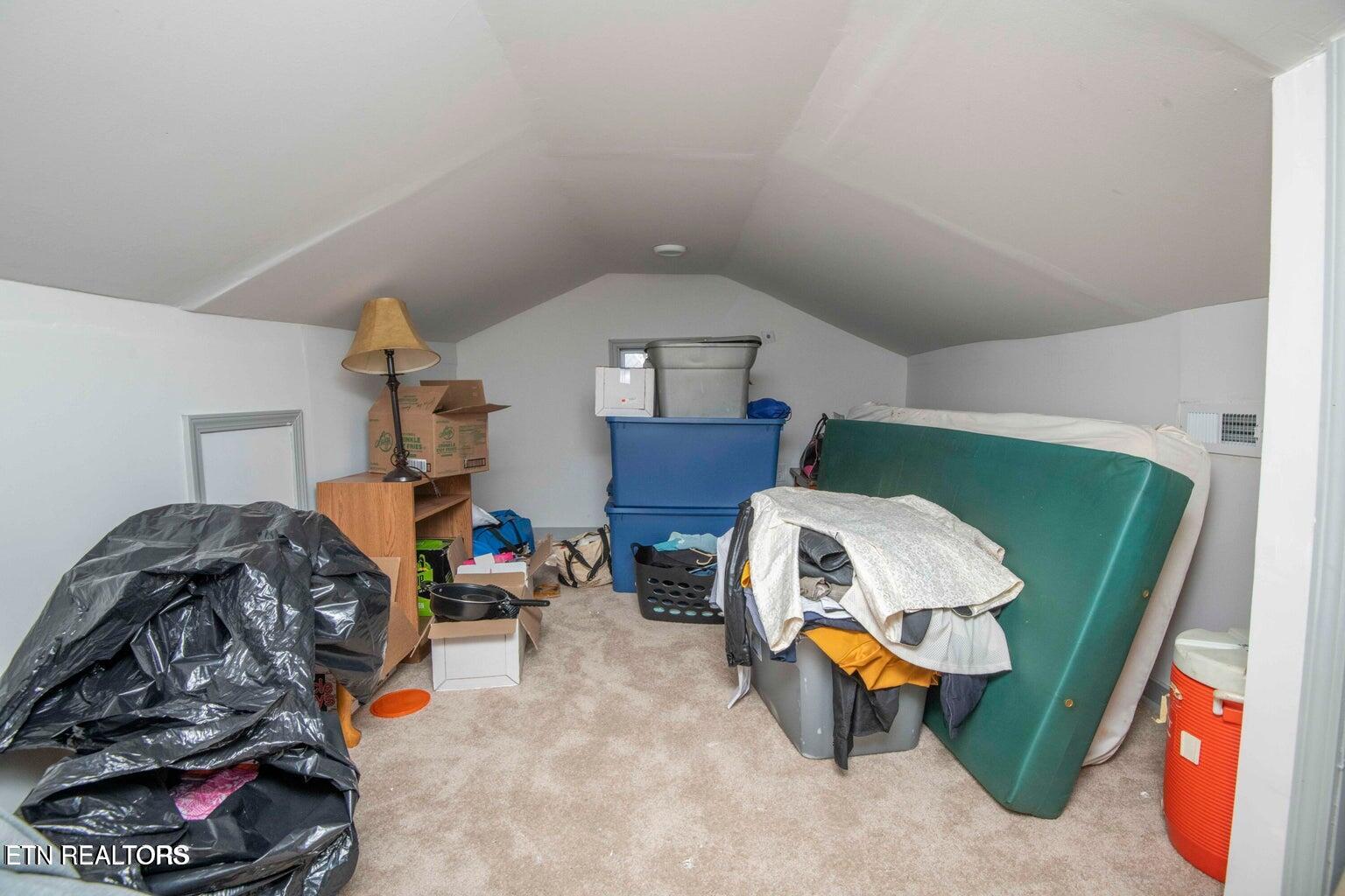 119 Yankee Street Knoxville TN 37914