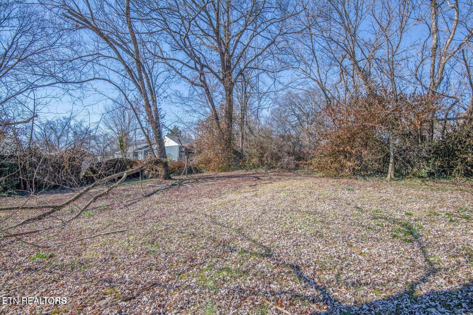119 Yankee Street Knoxville TN 37914