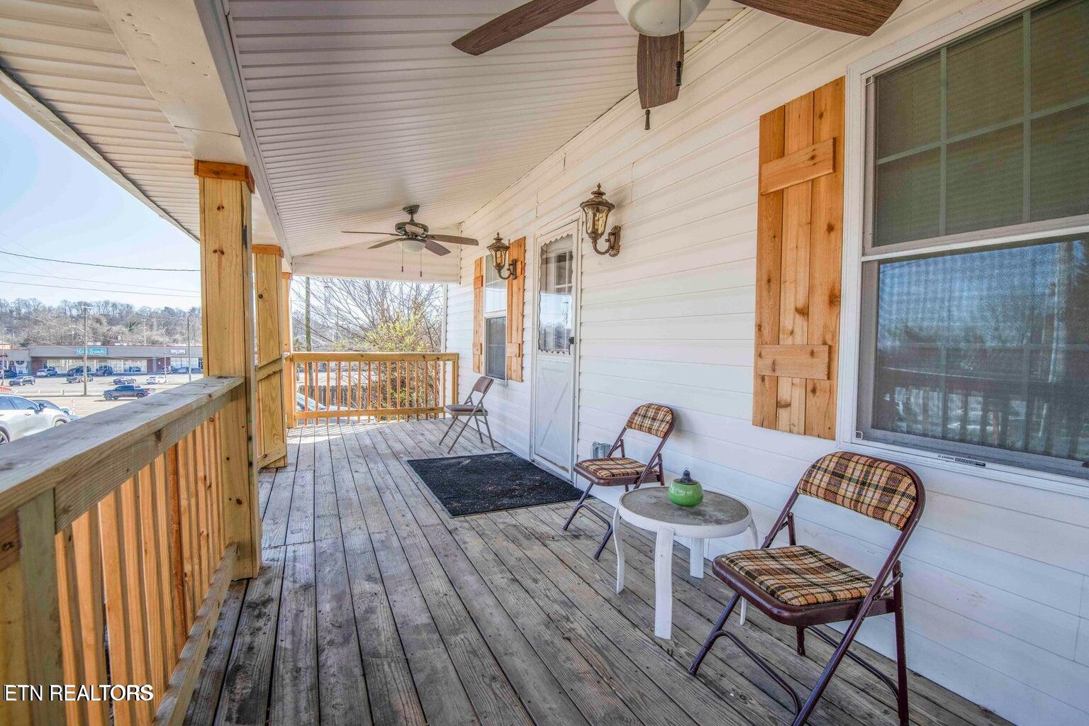119 Yankee Street Knoxville TN 37914
