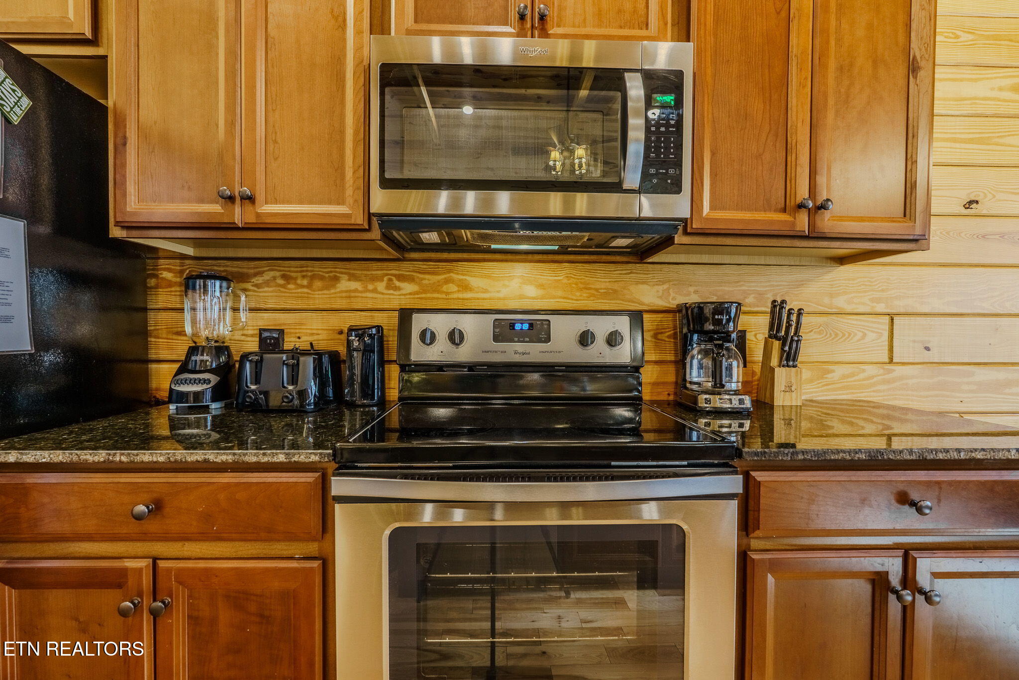 221 Forrest Loop Way Gatlinburg TN 37738
