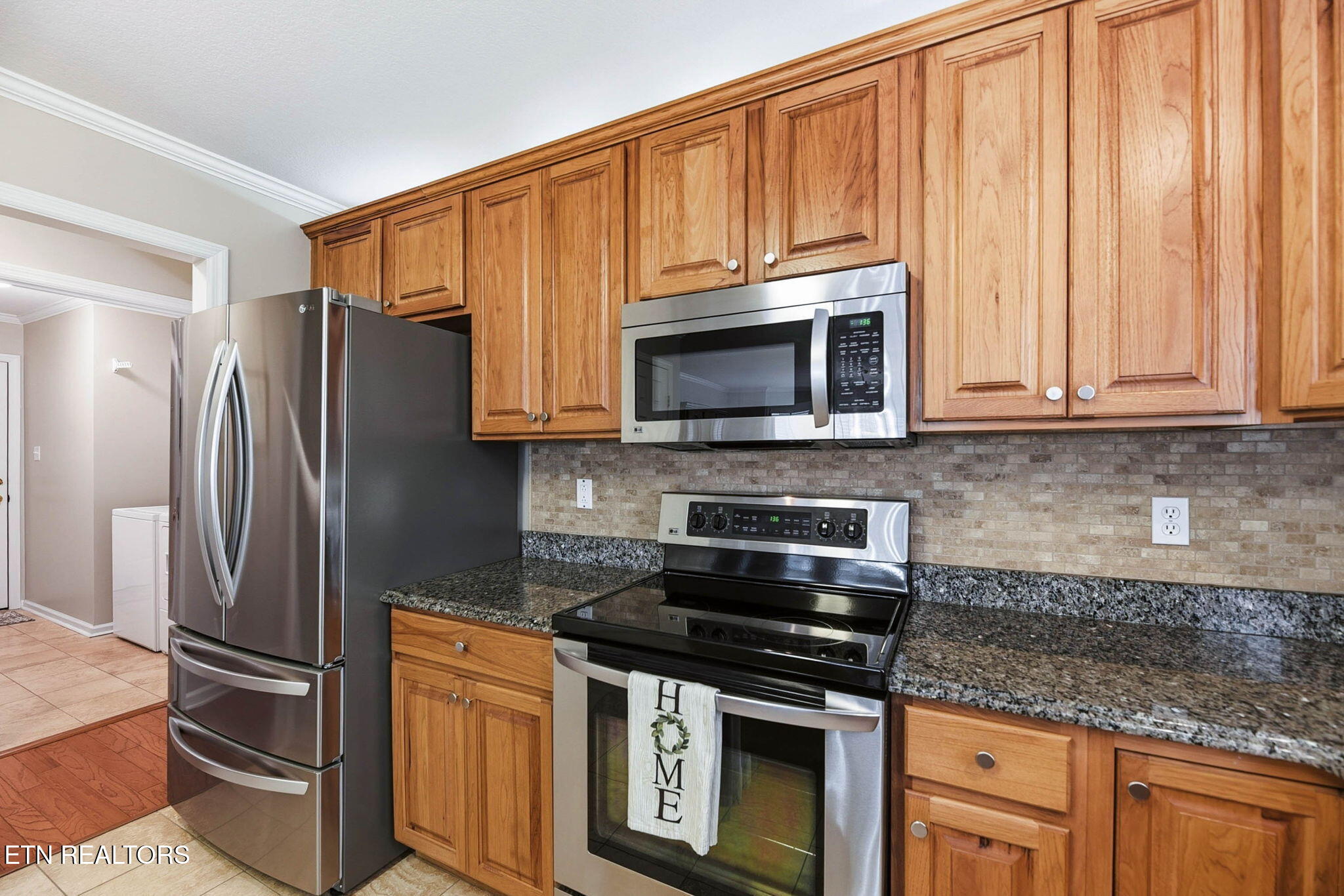 143 Cheshire Drive Andersonville TN 37705