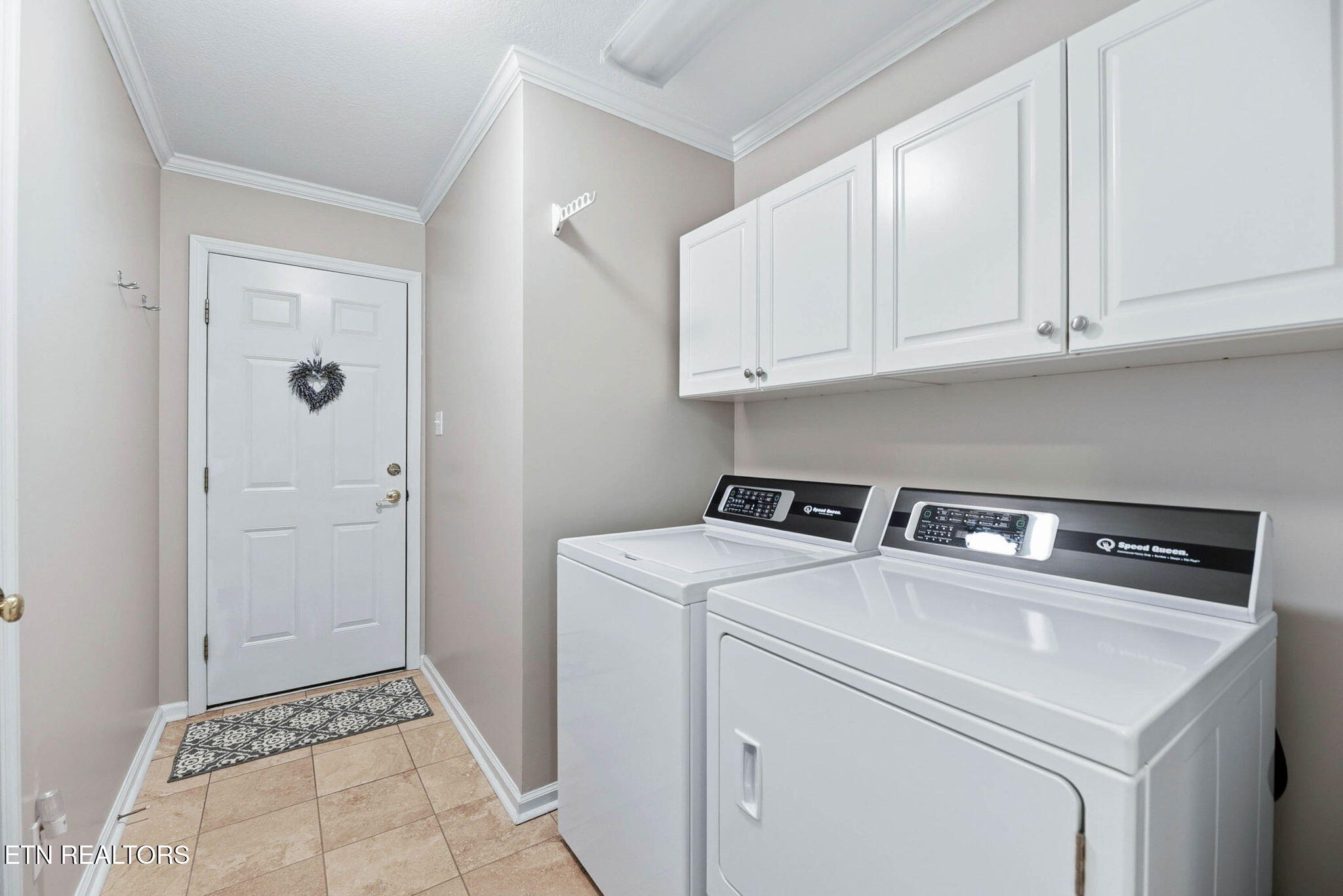 143 Cheshire Drive Andersonville TN 37705