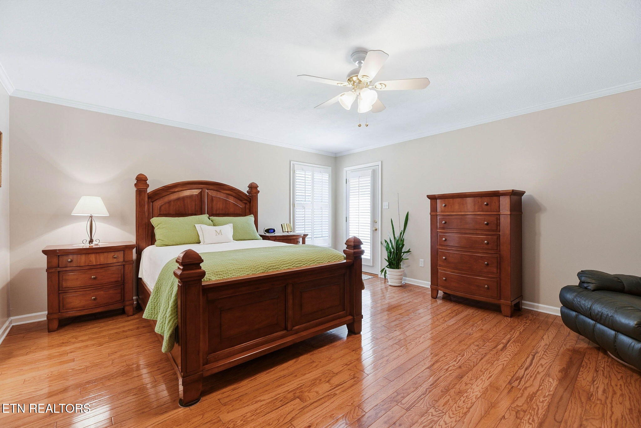 143 Cheshire Drive Andersonville TN 37705