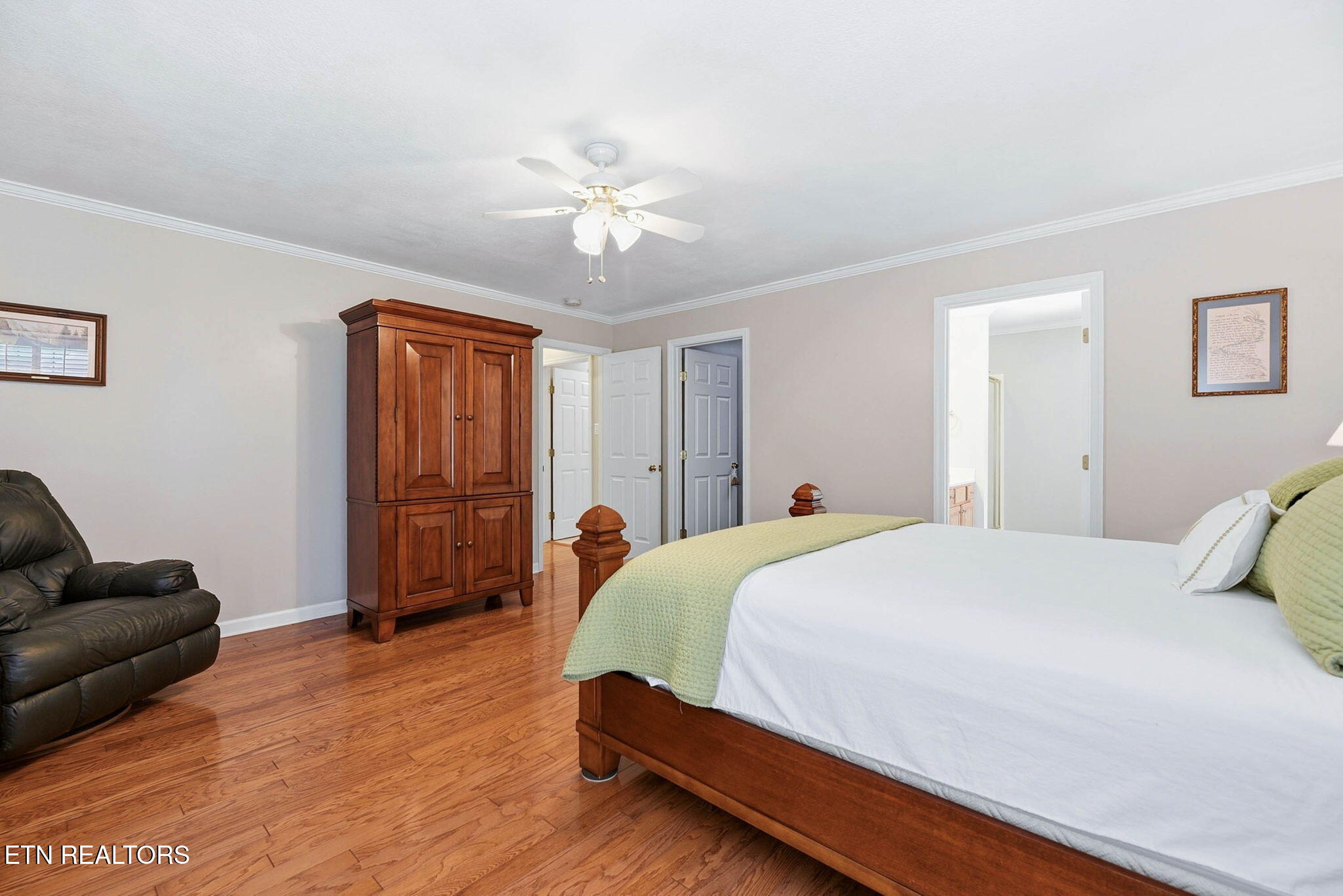 143 Cheshire Drive Andersonville TN 37705