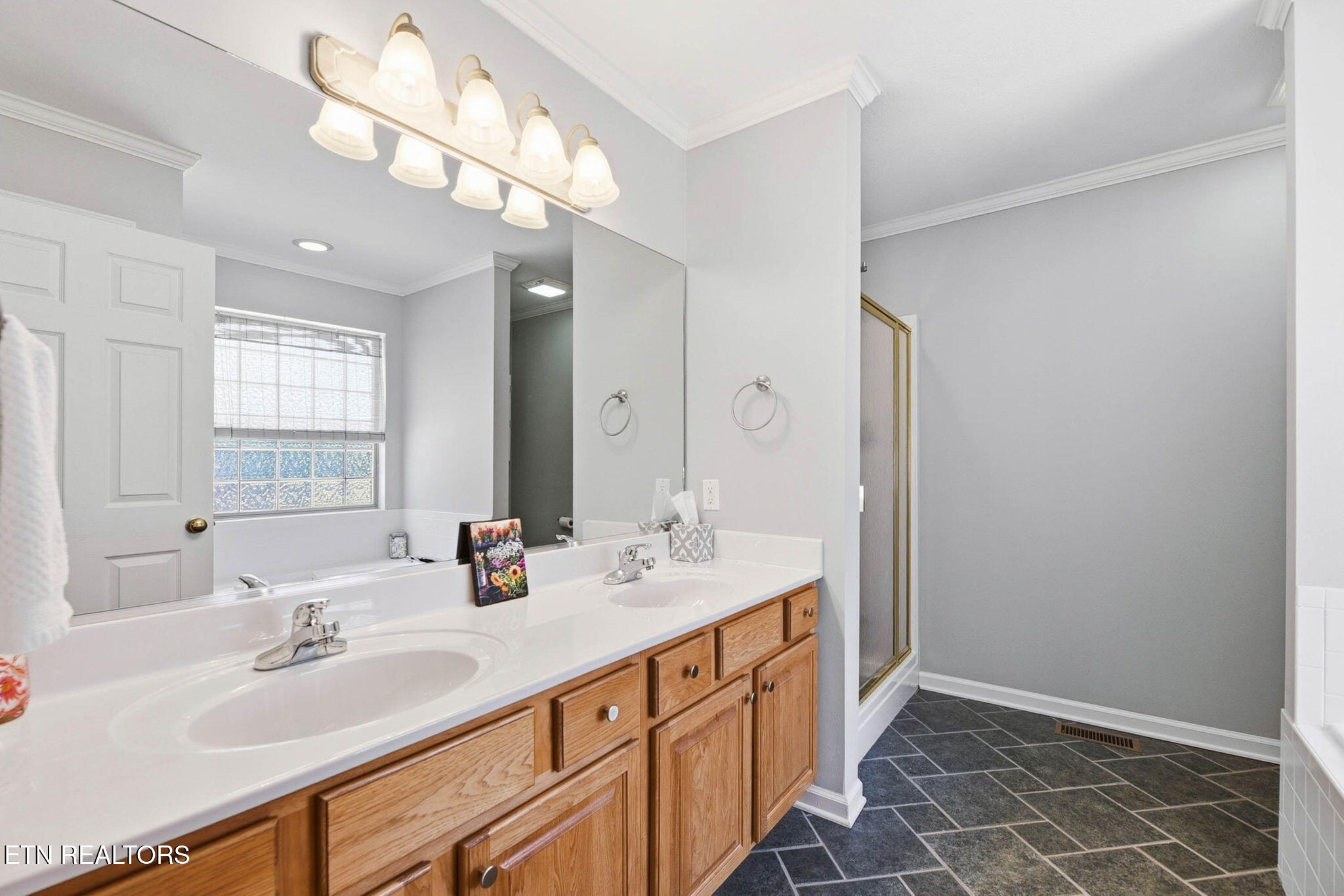 143 Cheshire Drive Andersonville TN 37705