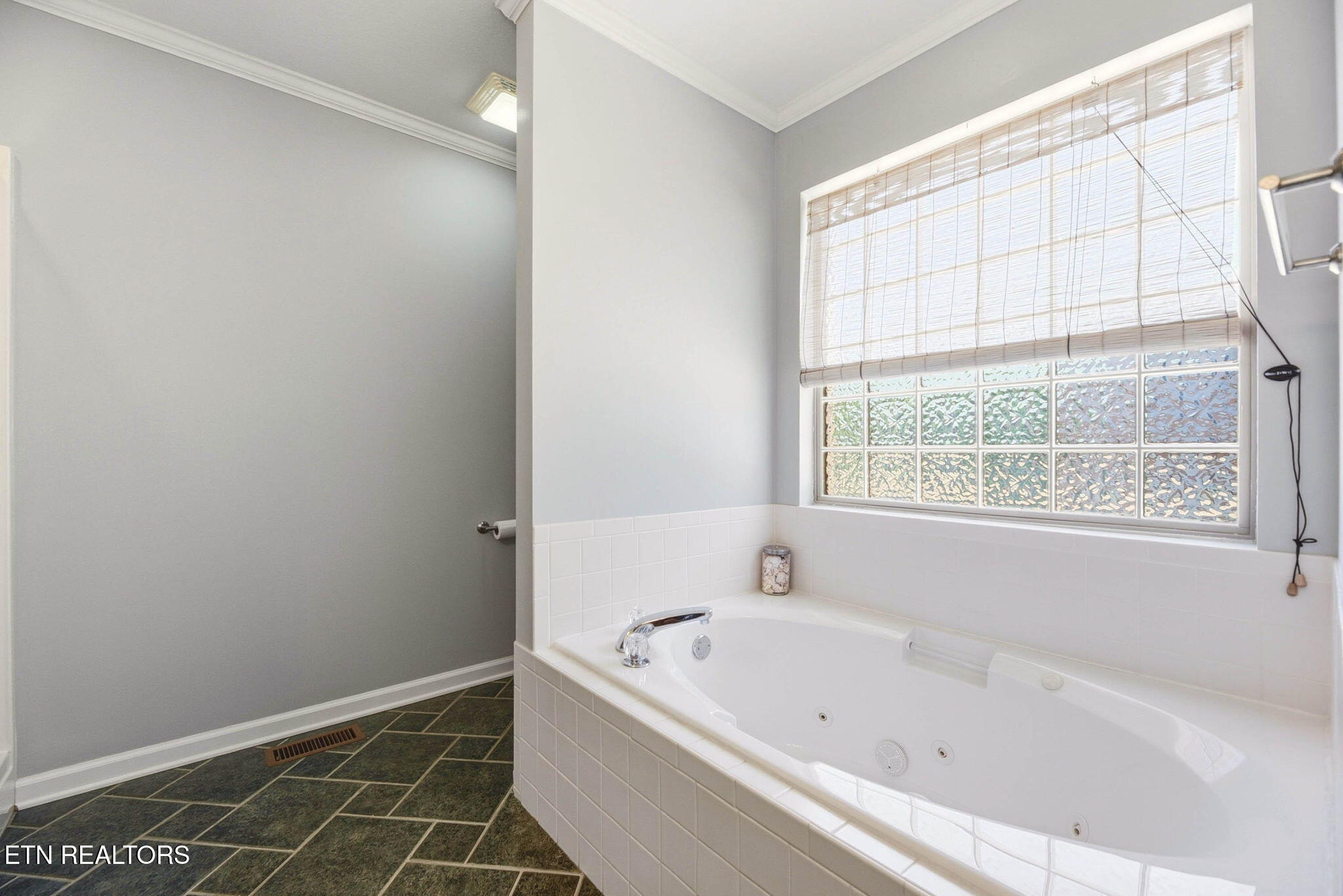 143 Cheshire Drive Andersonville TN 37705