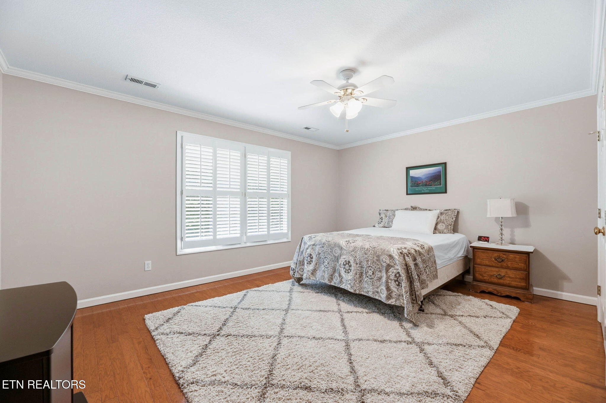 143 Cheshire Drive Andersonville TN 37705