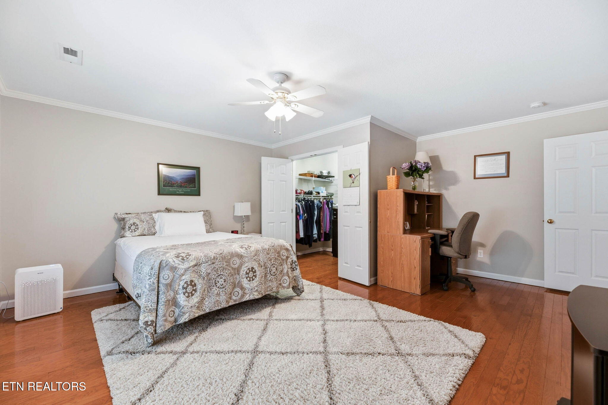 143 Cheshire Drive Andersonville TN 37705