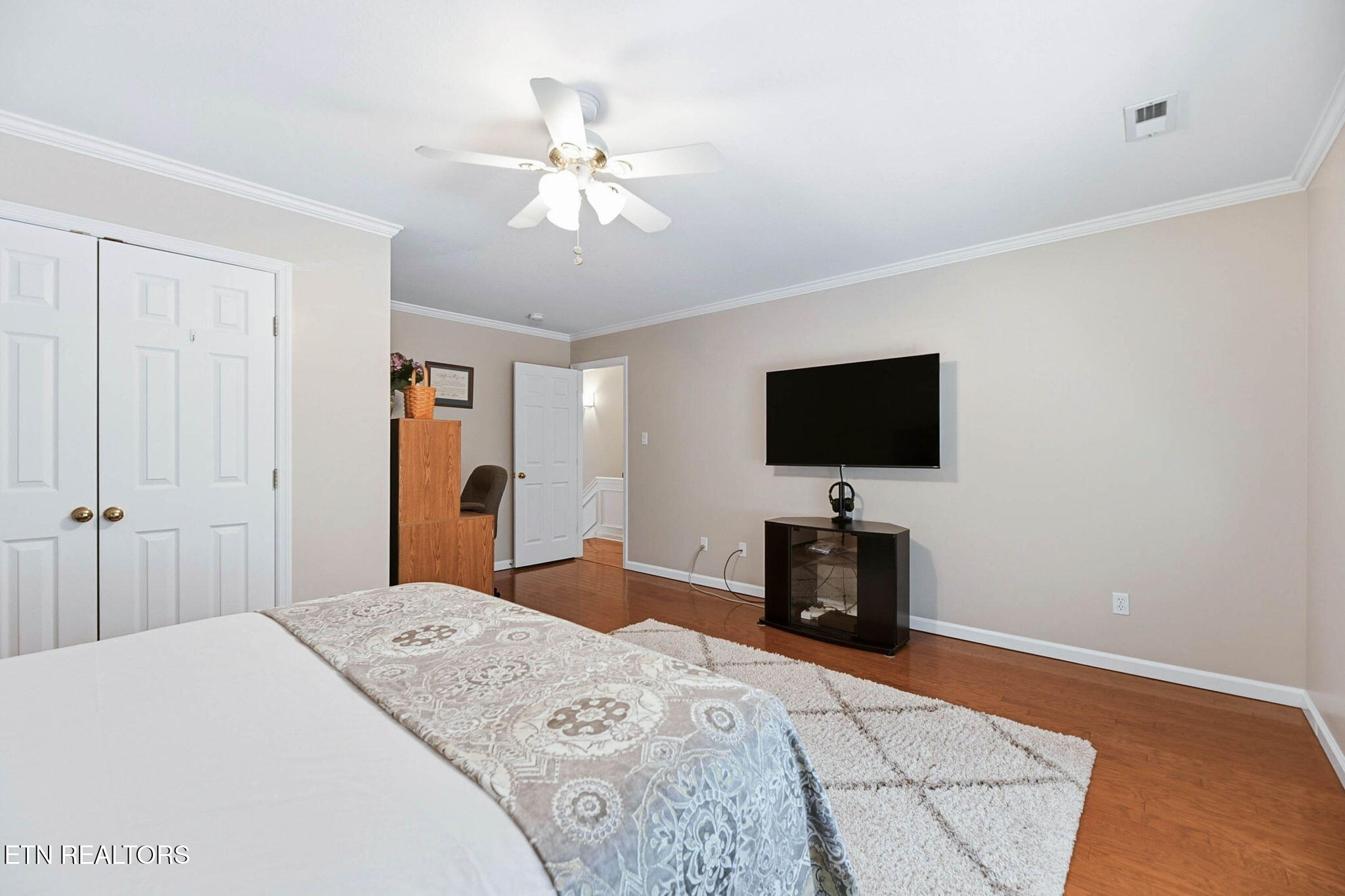 143 Cheshire Drive Andersonville TN 37705