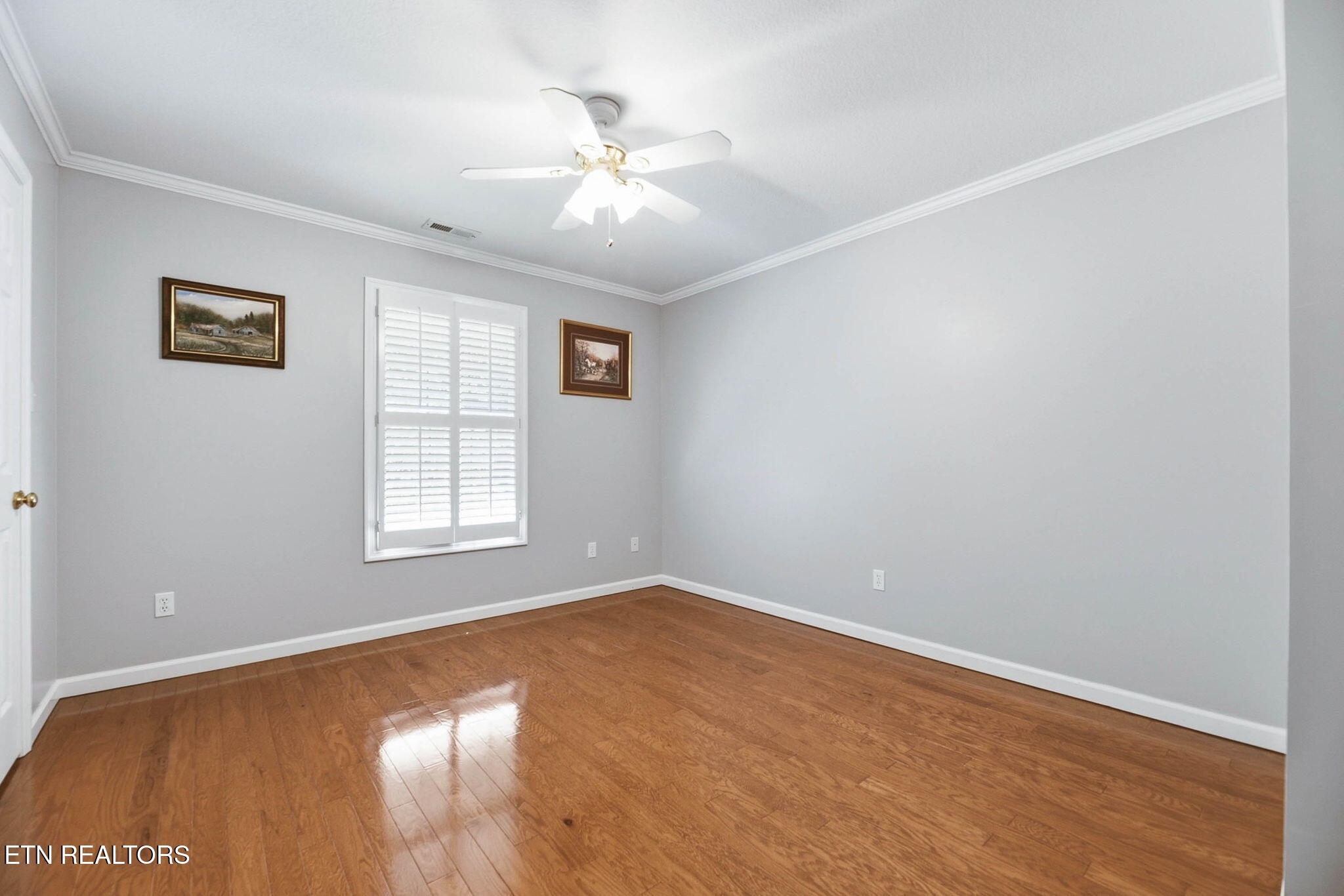 143 Cheshire Drive Andersonville TN 37705