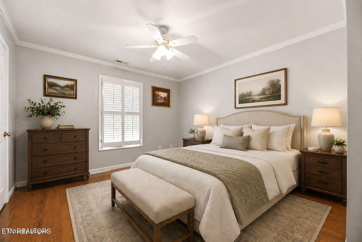 143 Cheshire Drive Andersonville TN 37705