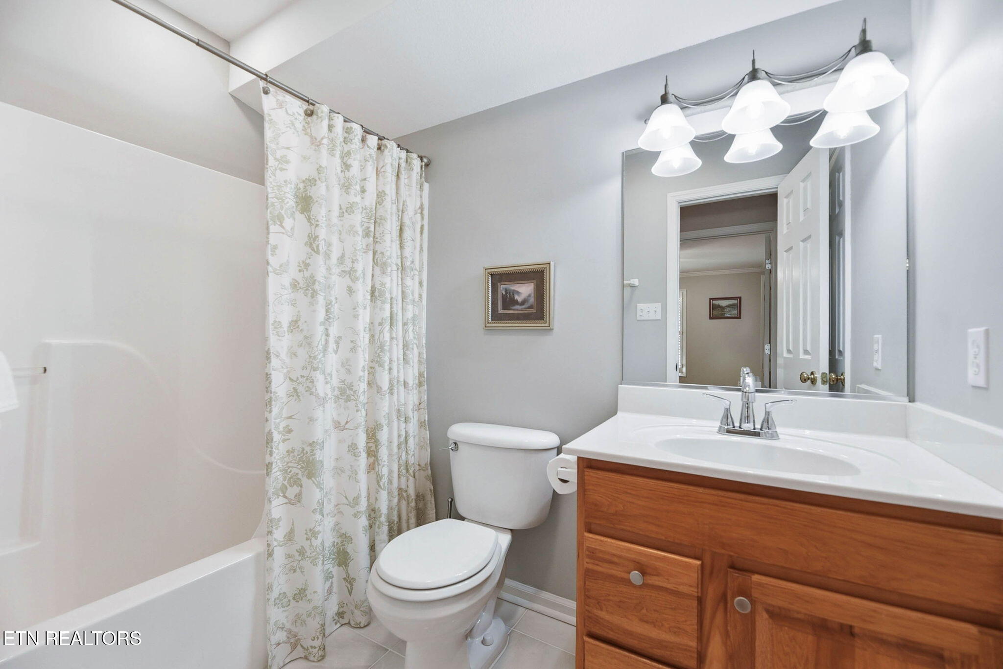 143 Cheshire Drive Andersonville TN 37705