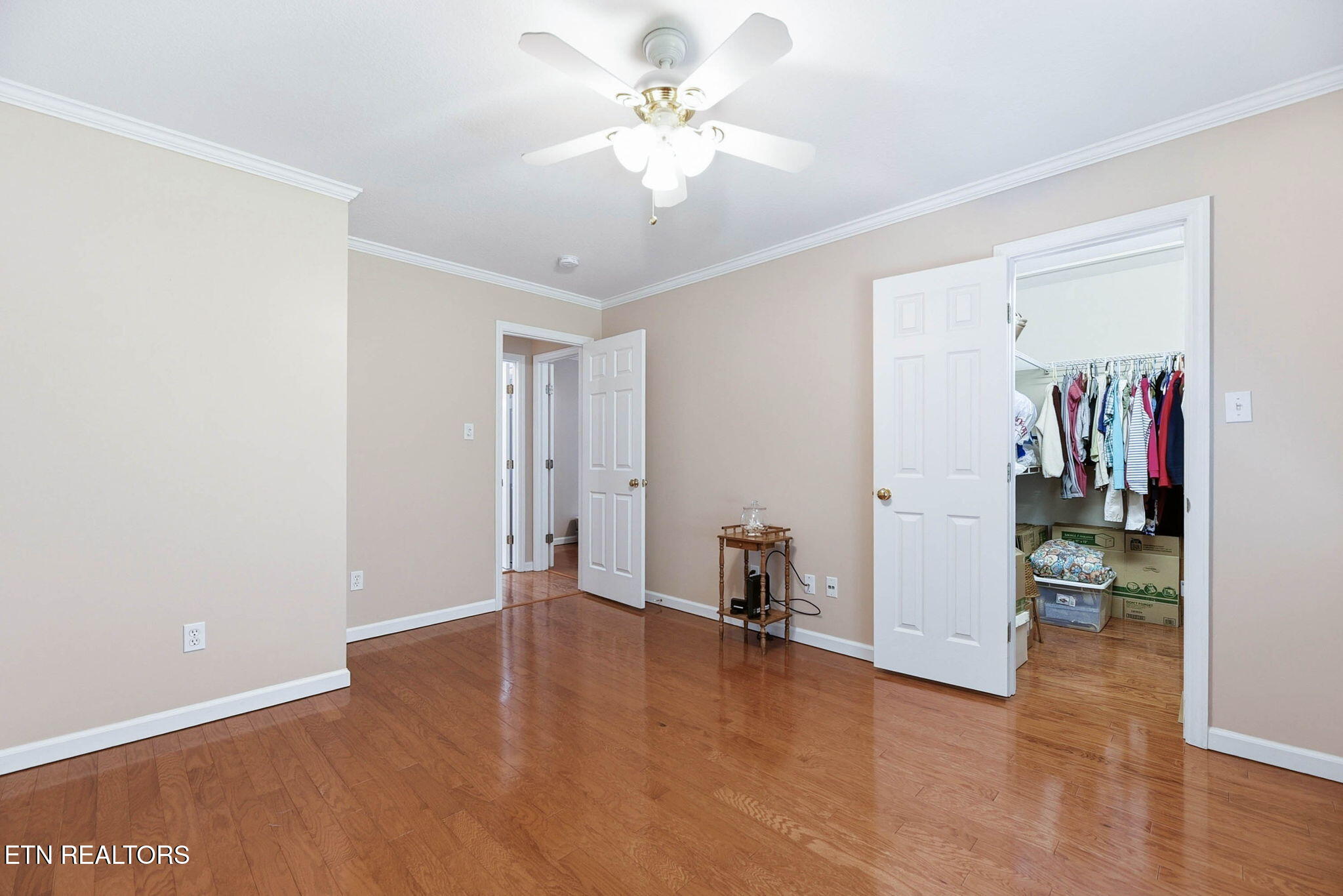 143 Cheshire Drive Andersonville TN 37705