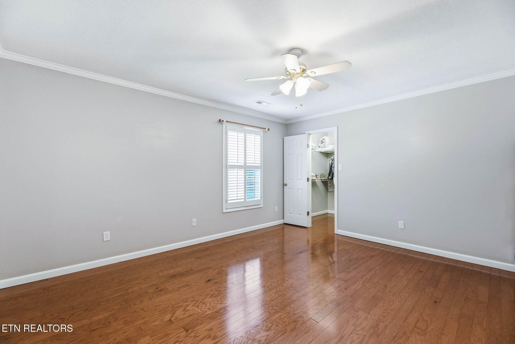 143 Cheshire Drive Andersonville TN 37705