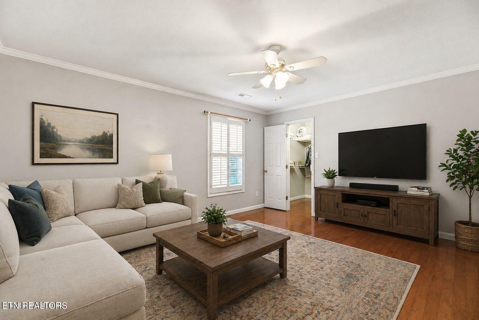 143 Cheshire Drive Andersonville TN 37705