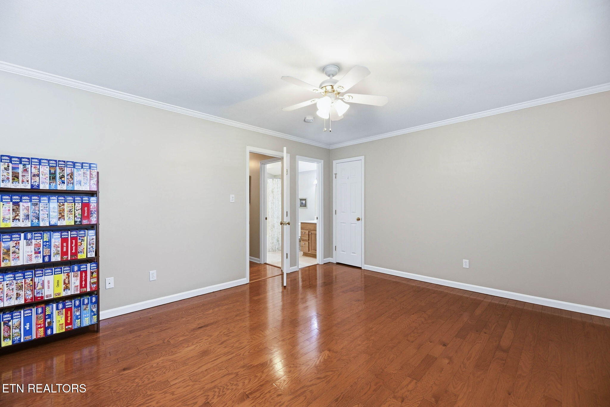 143 Cheshire Drive Andersonville TN 37705