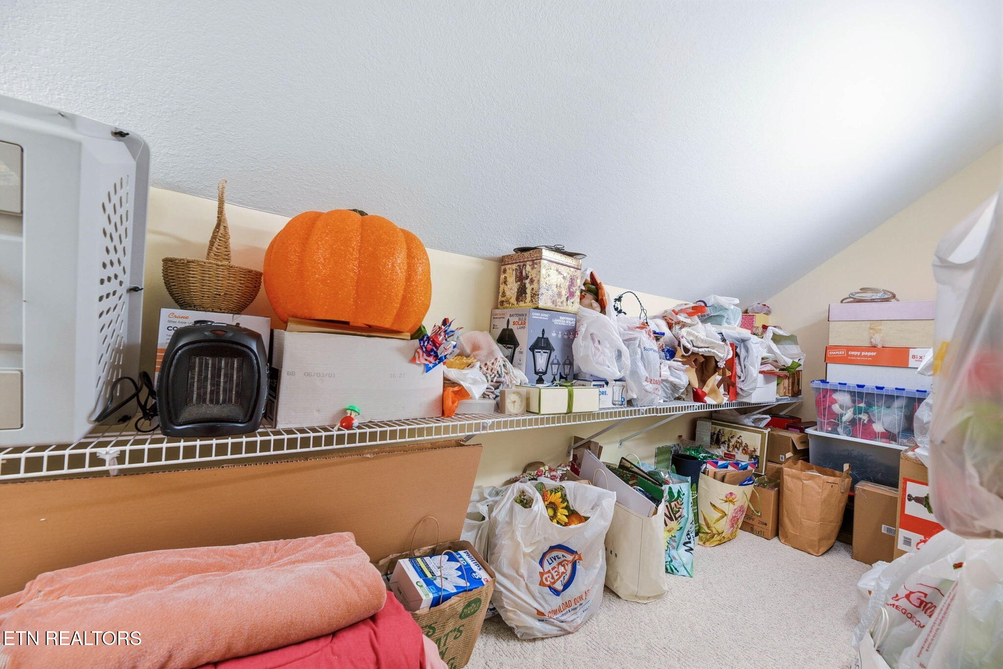 143 Cheshire Drive Andersonville TN 37705