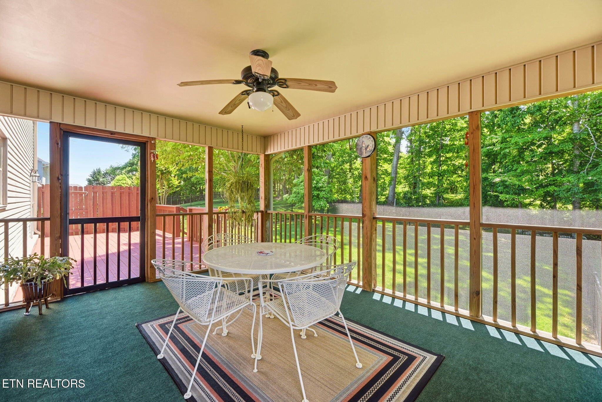 143 Cheshire Drive Andersonville TN 37705