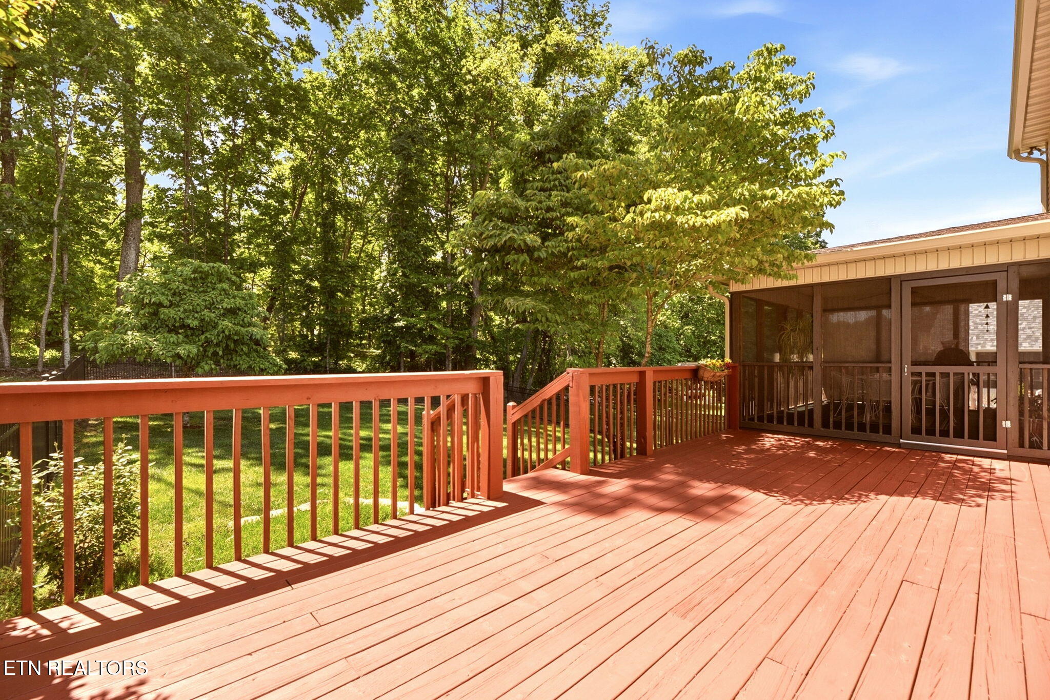 143 Cheshire Drive Andersonville TN 37705