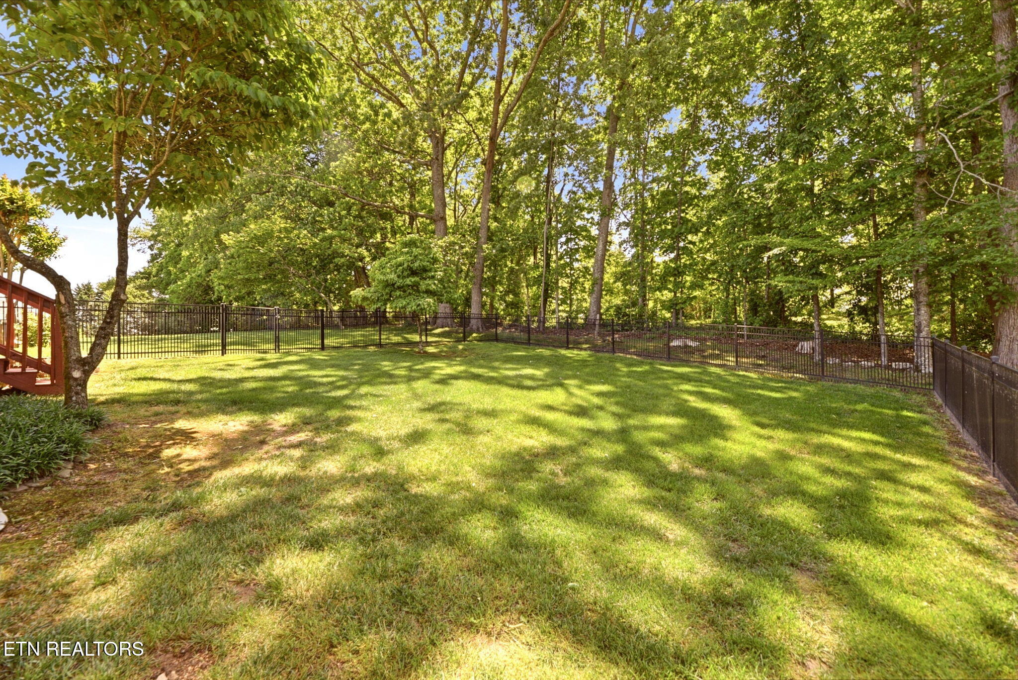 143 Cheshire Drive Andersonville TN 37705