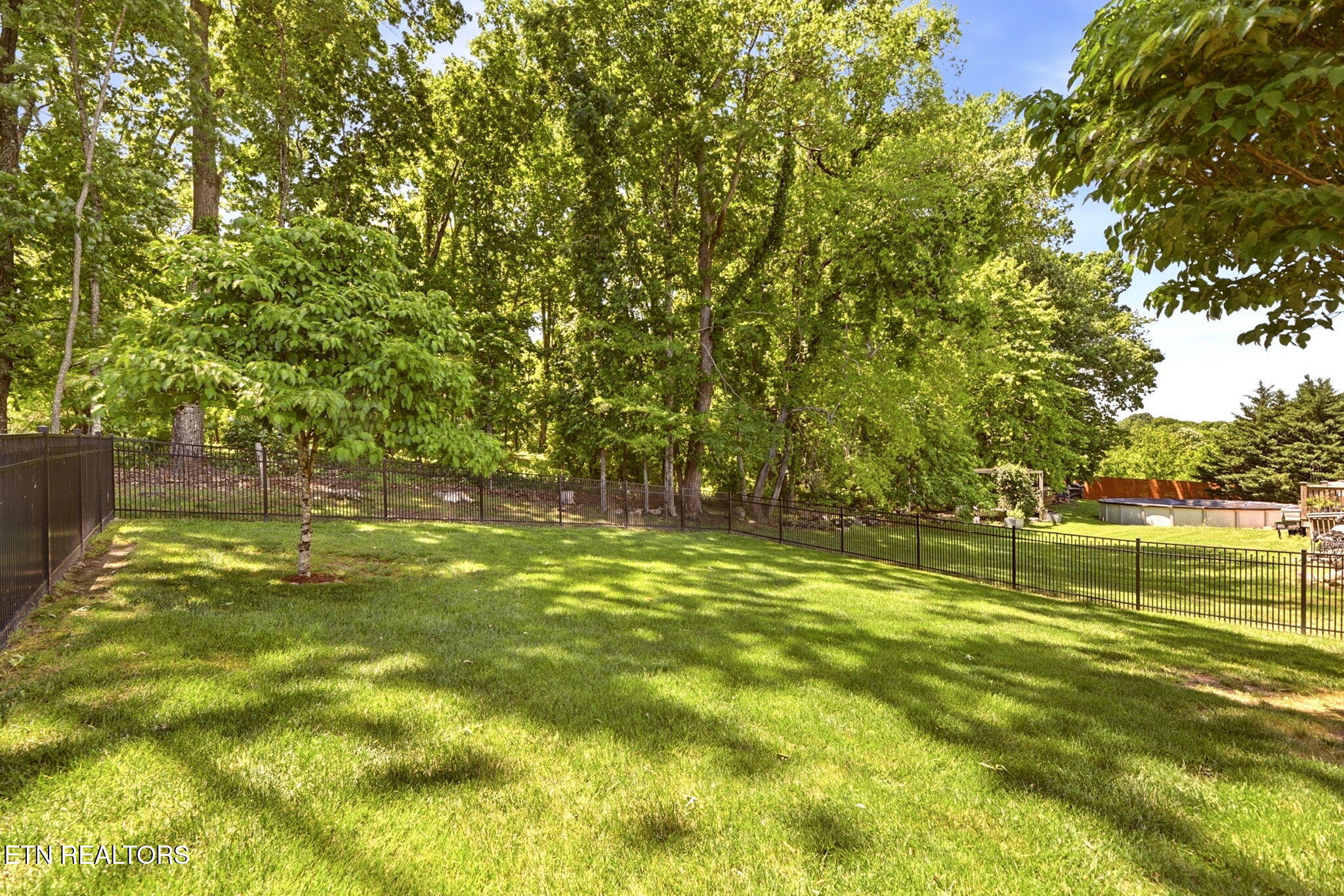 143 Cheshire Drive Andersonville TN 37705