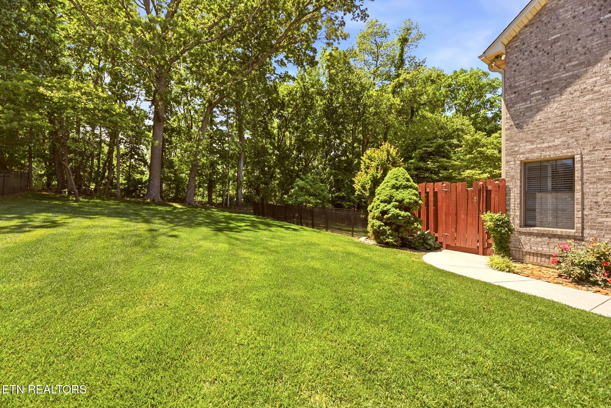 143 Cheshire Drive Andersonville TN 37705