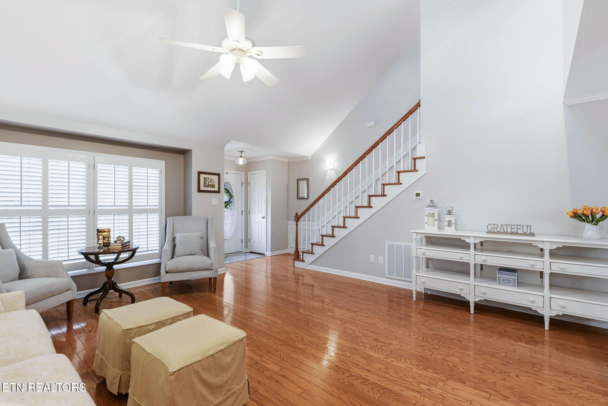 143 Cheshire Drive Andersonville TN 37705