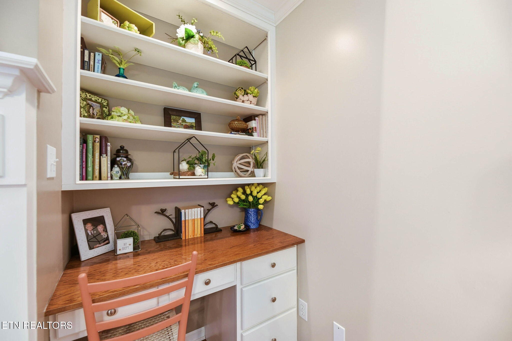 143 Cheshire Drive Andersonville TN 37705