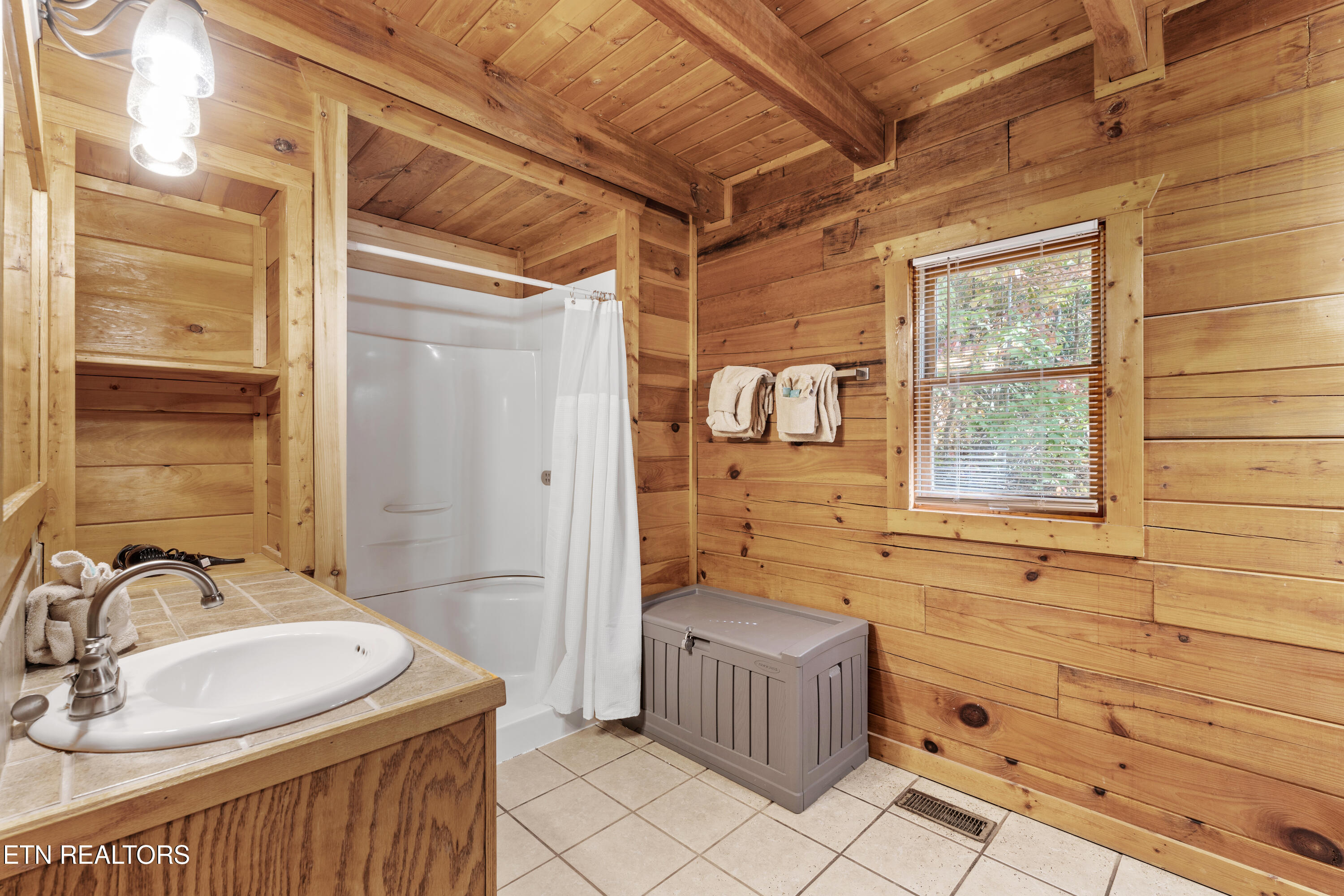 2302 E View Drive Sevierville TN 37876
