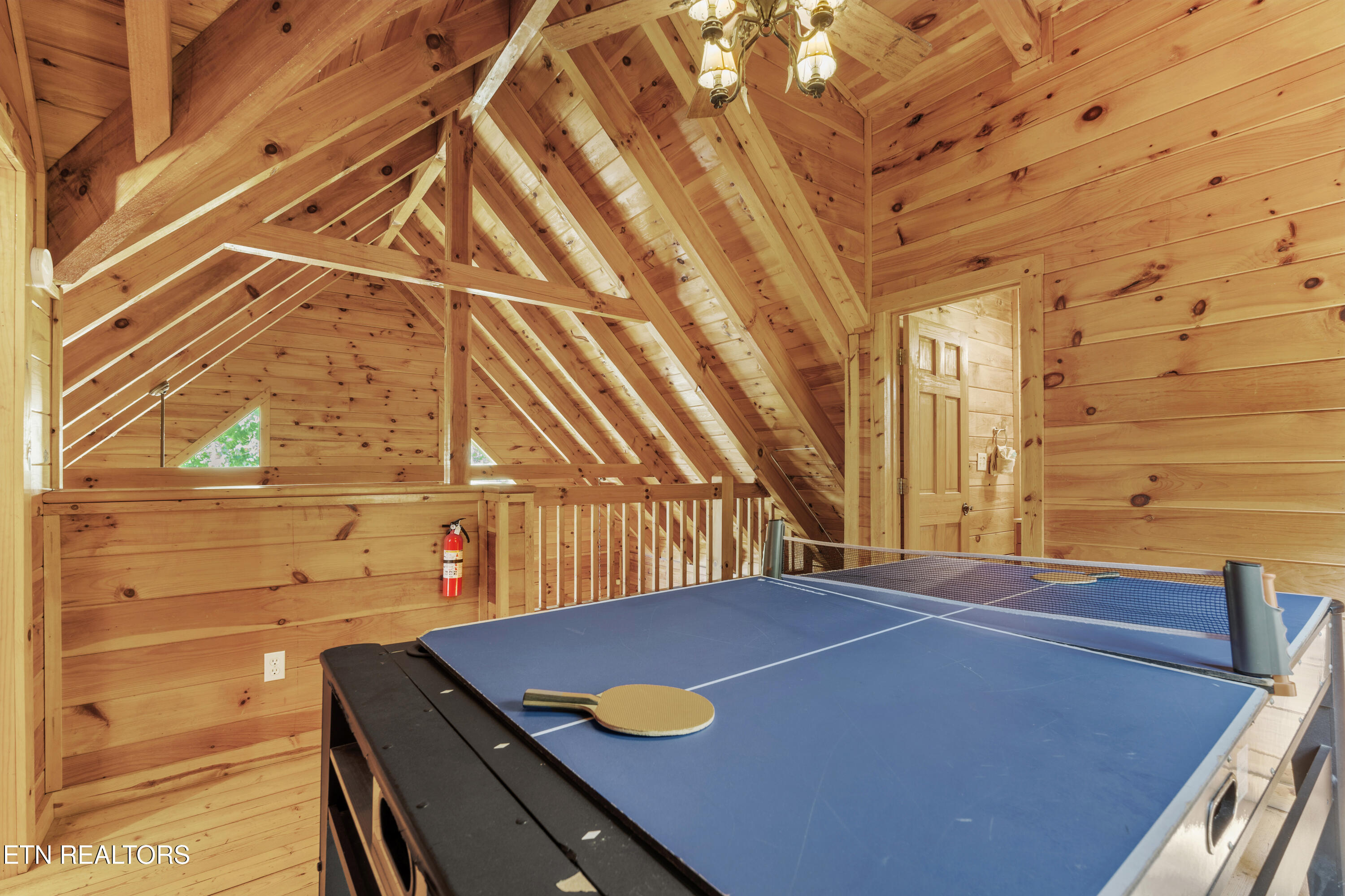 2302 E View Drive Sevierville TN 37876