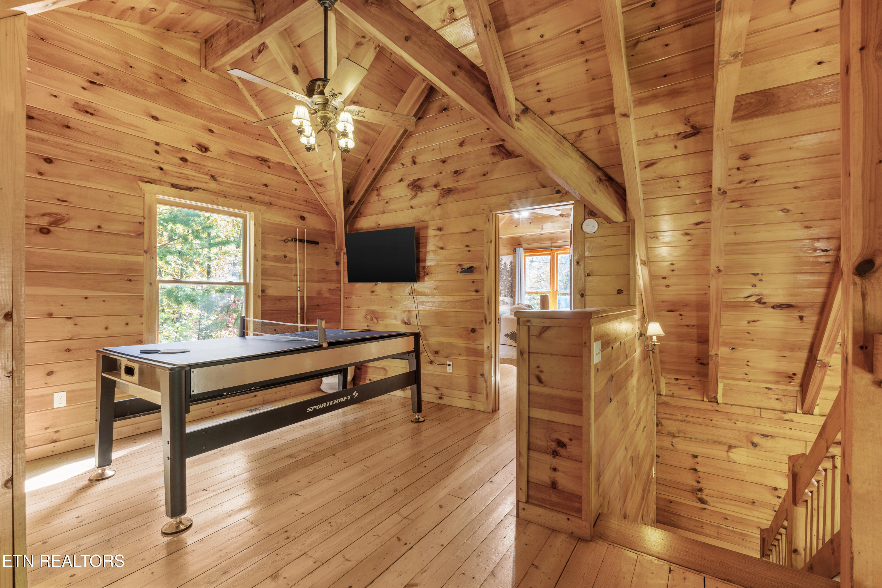 2302 E View Drive Sevierville TN 37876