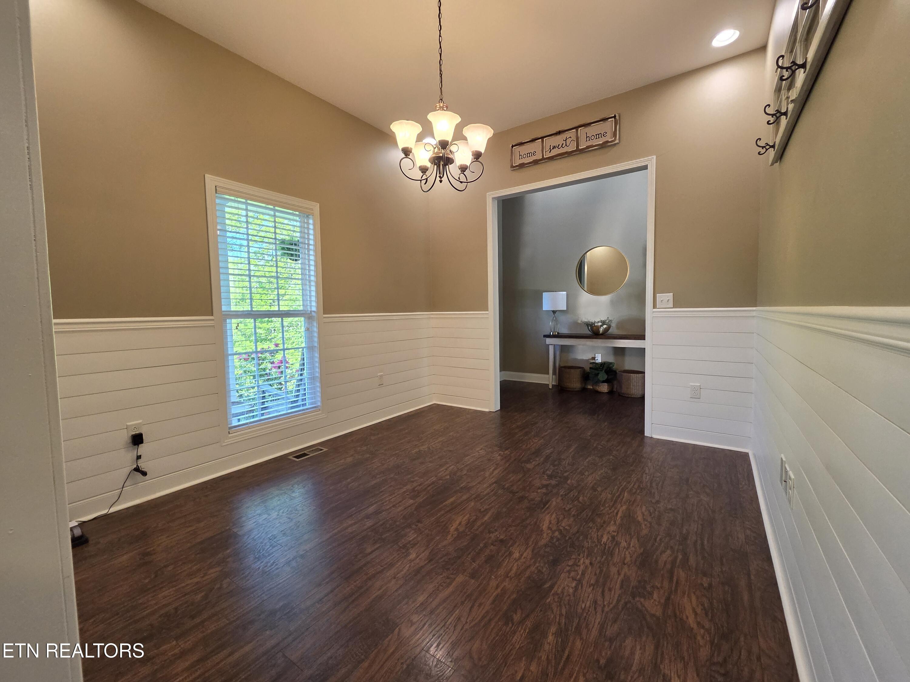 213 Tudor Hollow Road Andersonville TN 37705
