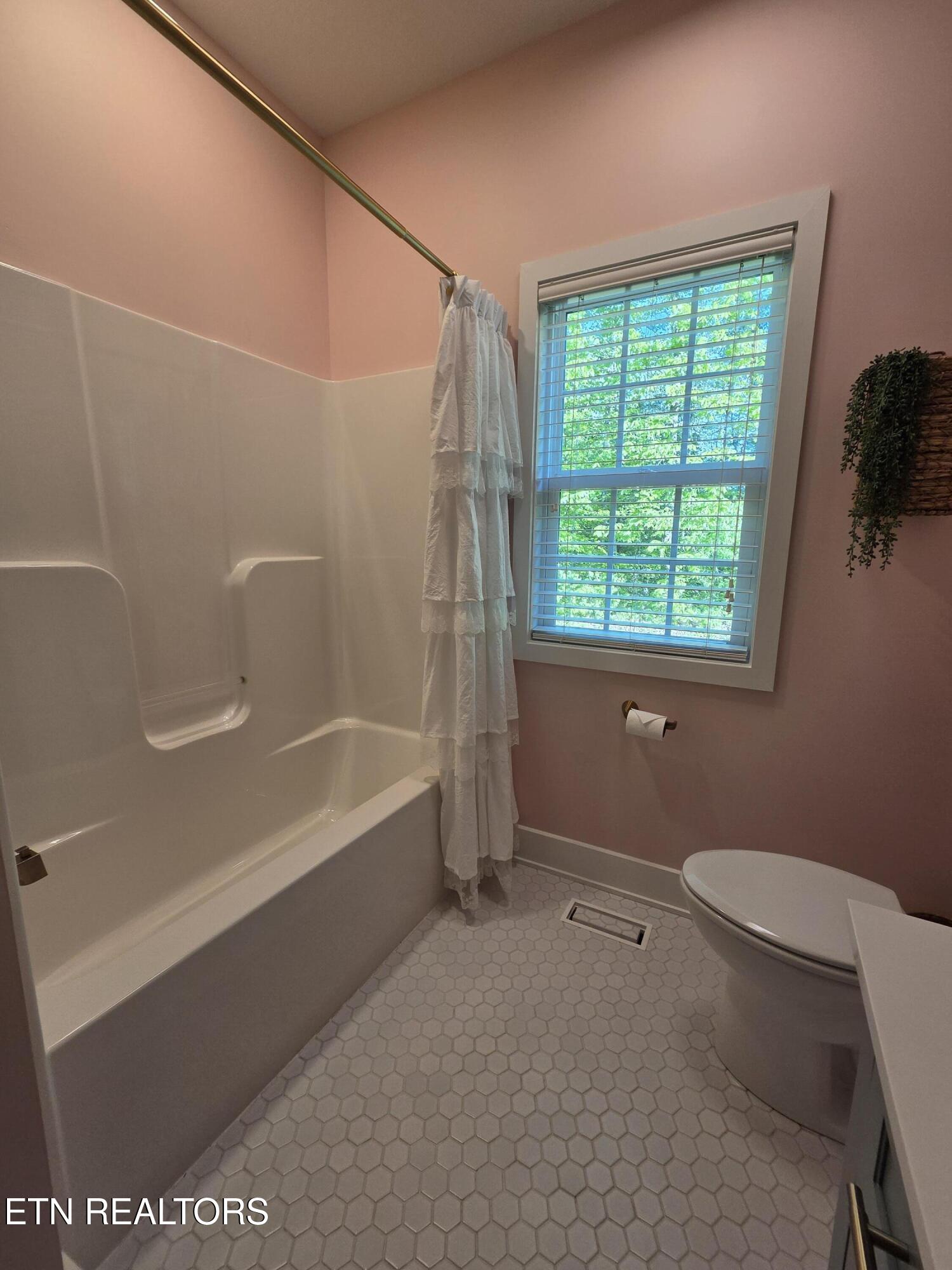 213 Tudor Hollow Road Andersonville TN 37705