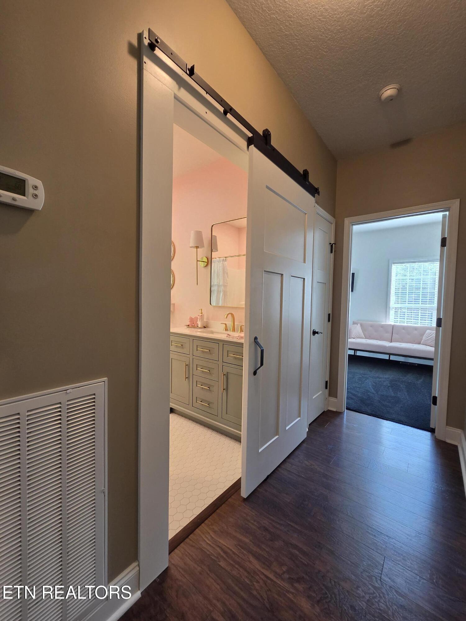 213 Tudor Hollow Road Andersonville TN 37705