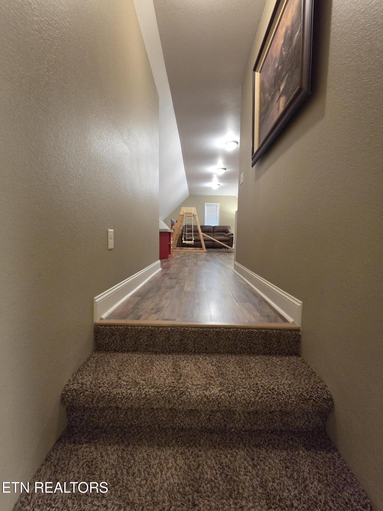 213 Tudor Hollow Road Andersonville TN 37705