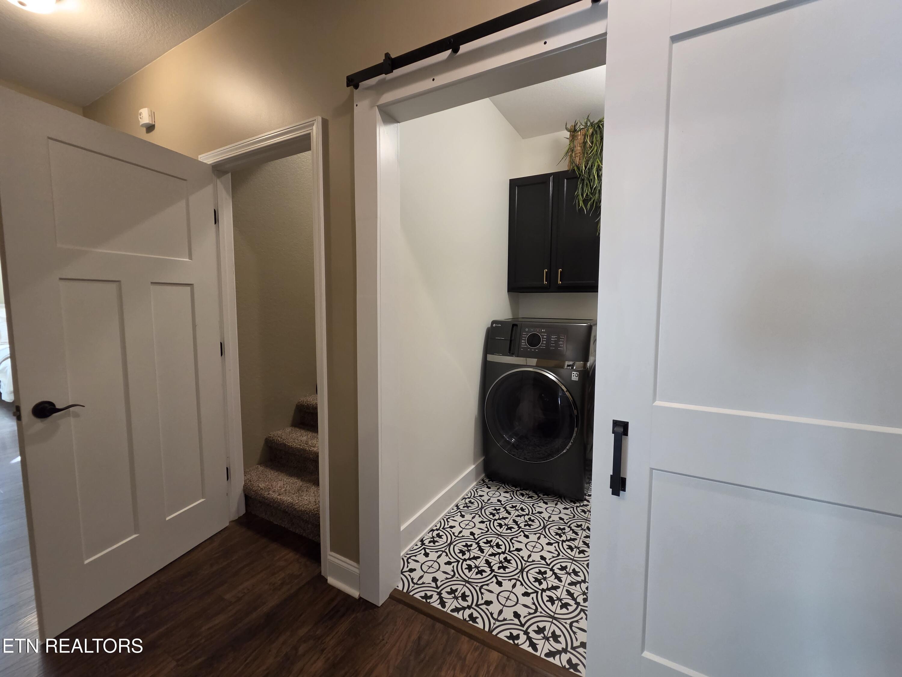 213 Tudor Hollow Road Andersonville TN 37705